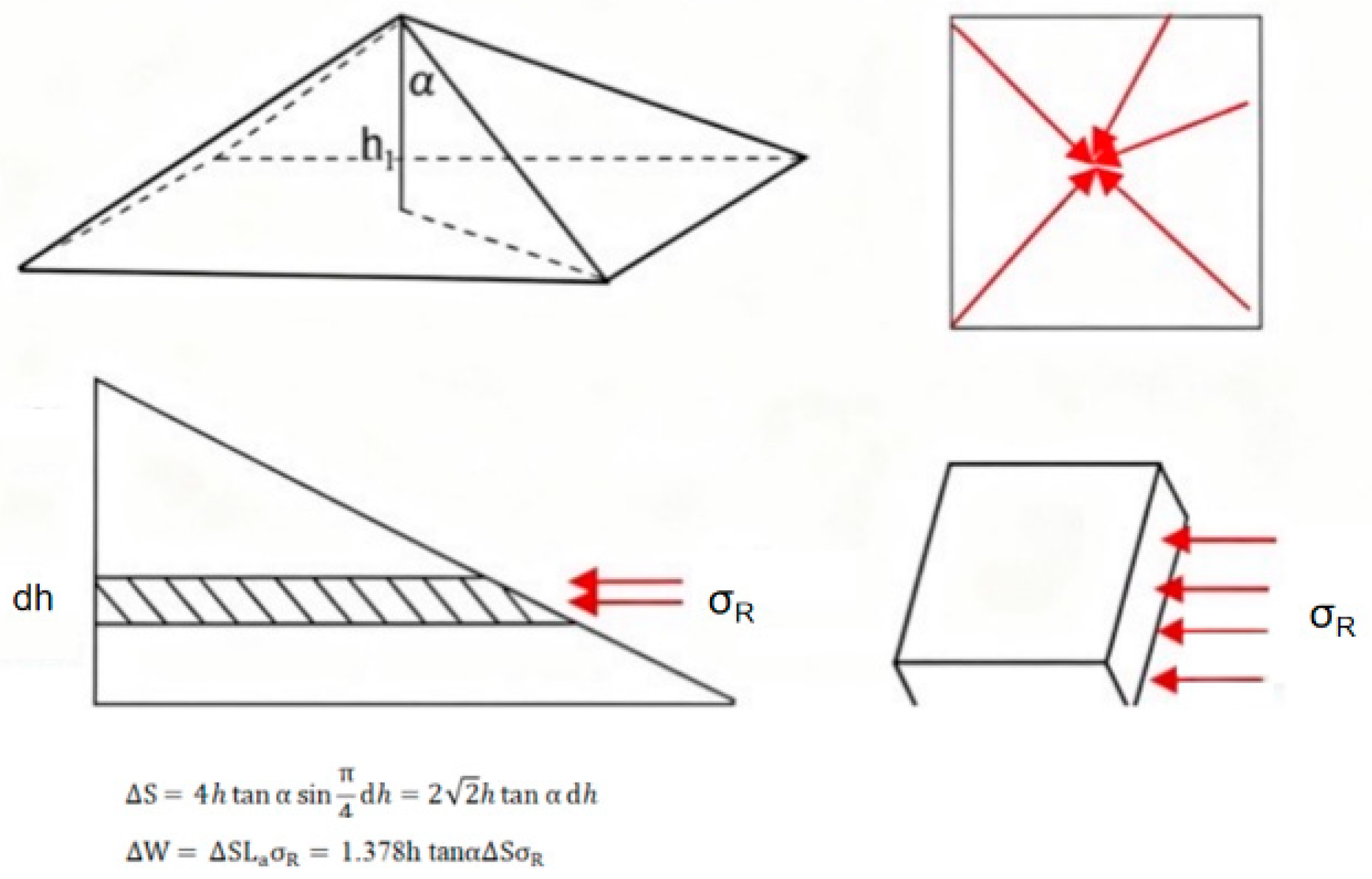 Metals 16 00359 g002
