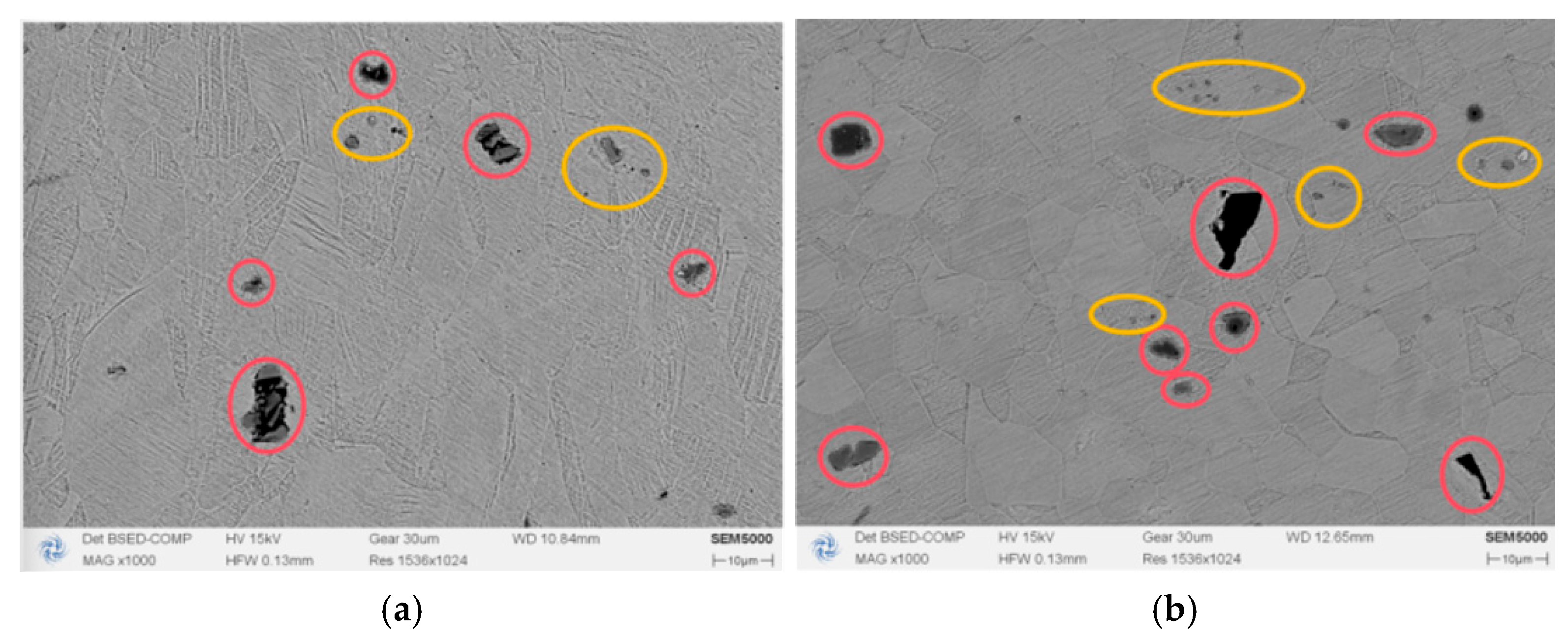 Metals 16 00359 g007