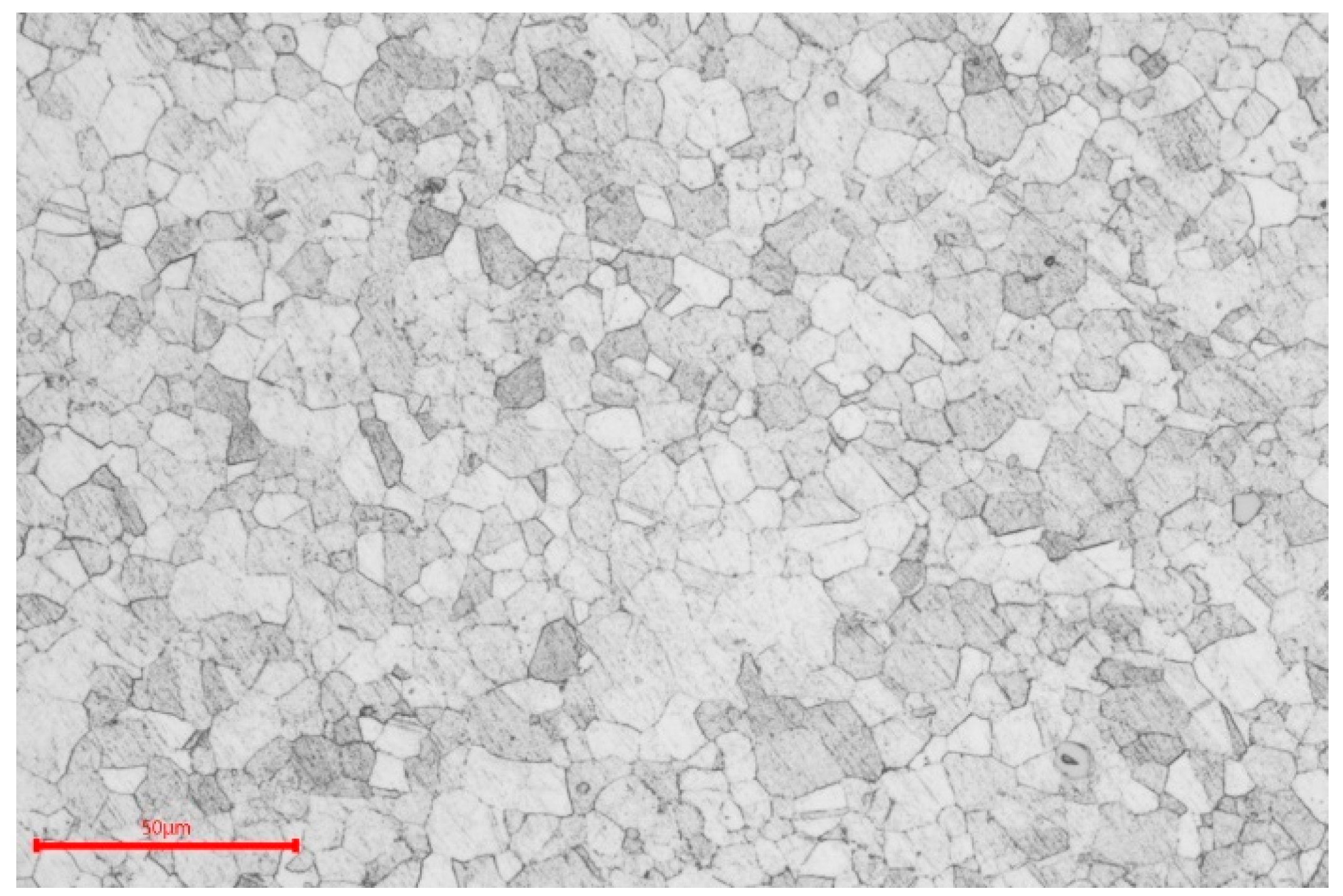 Metals 16 00359 g009