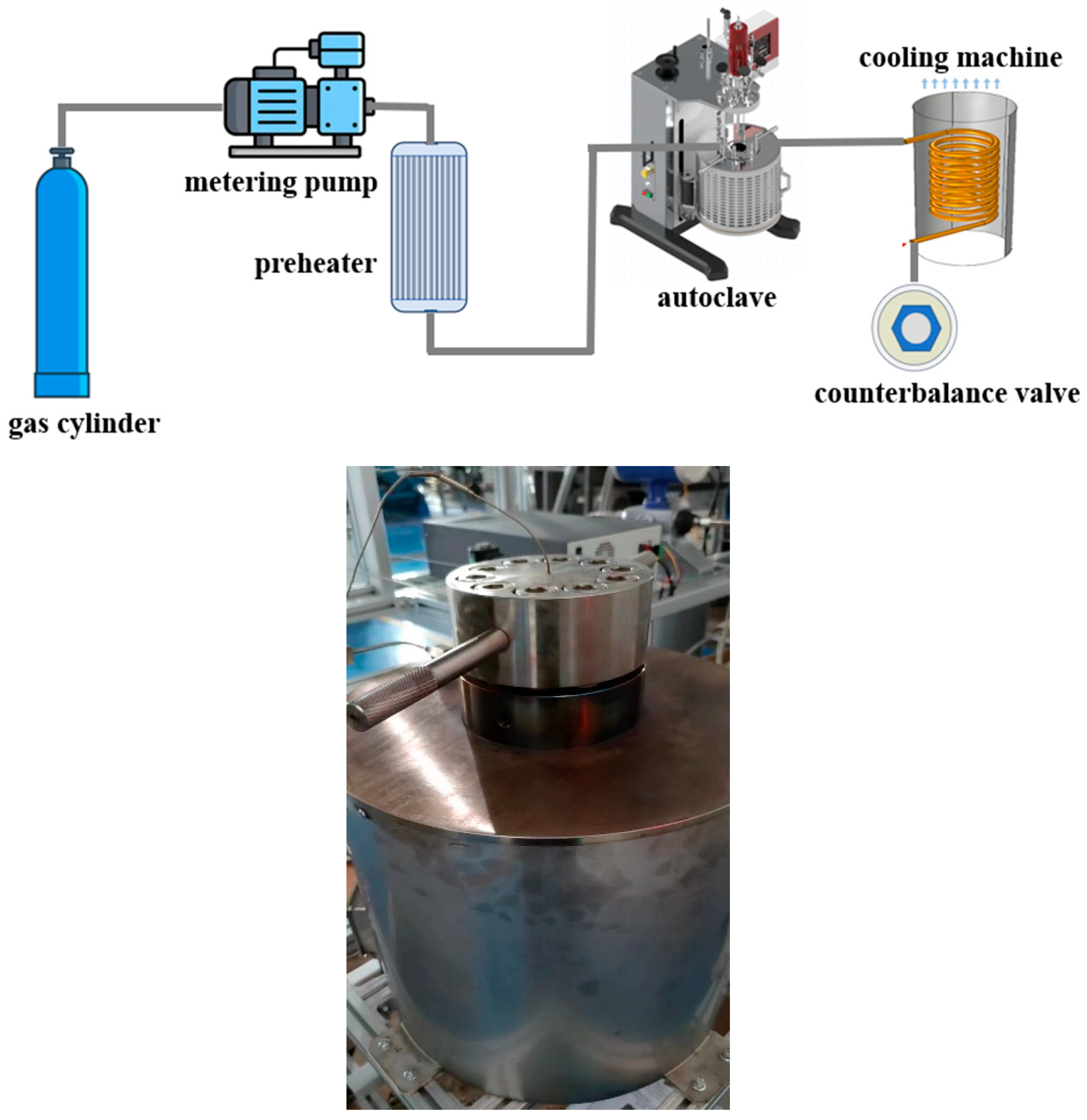 Metals 16 00360 g001