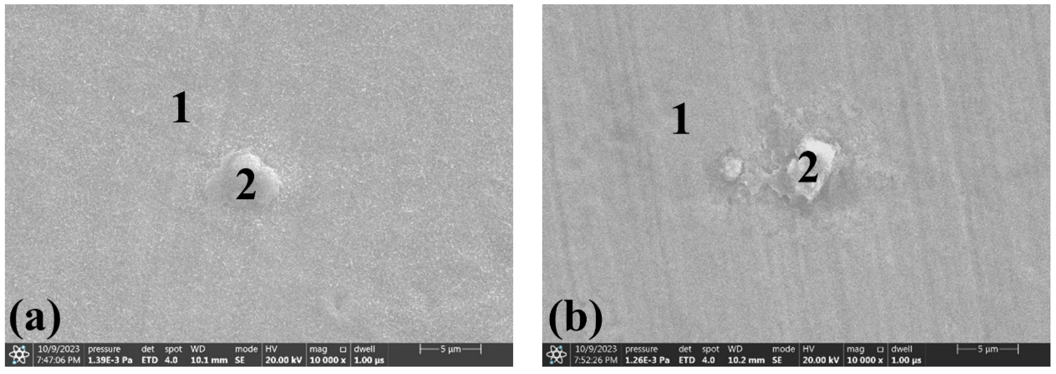 Metals 16 00360 g003a