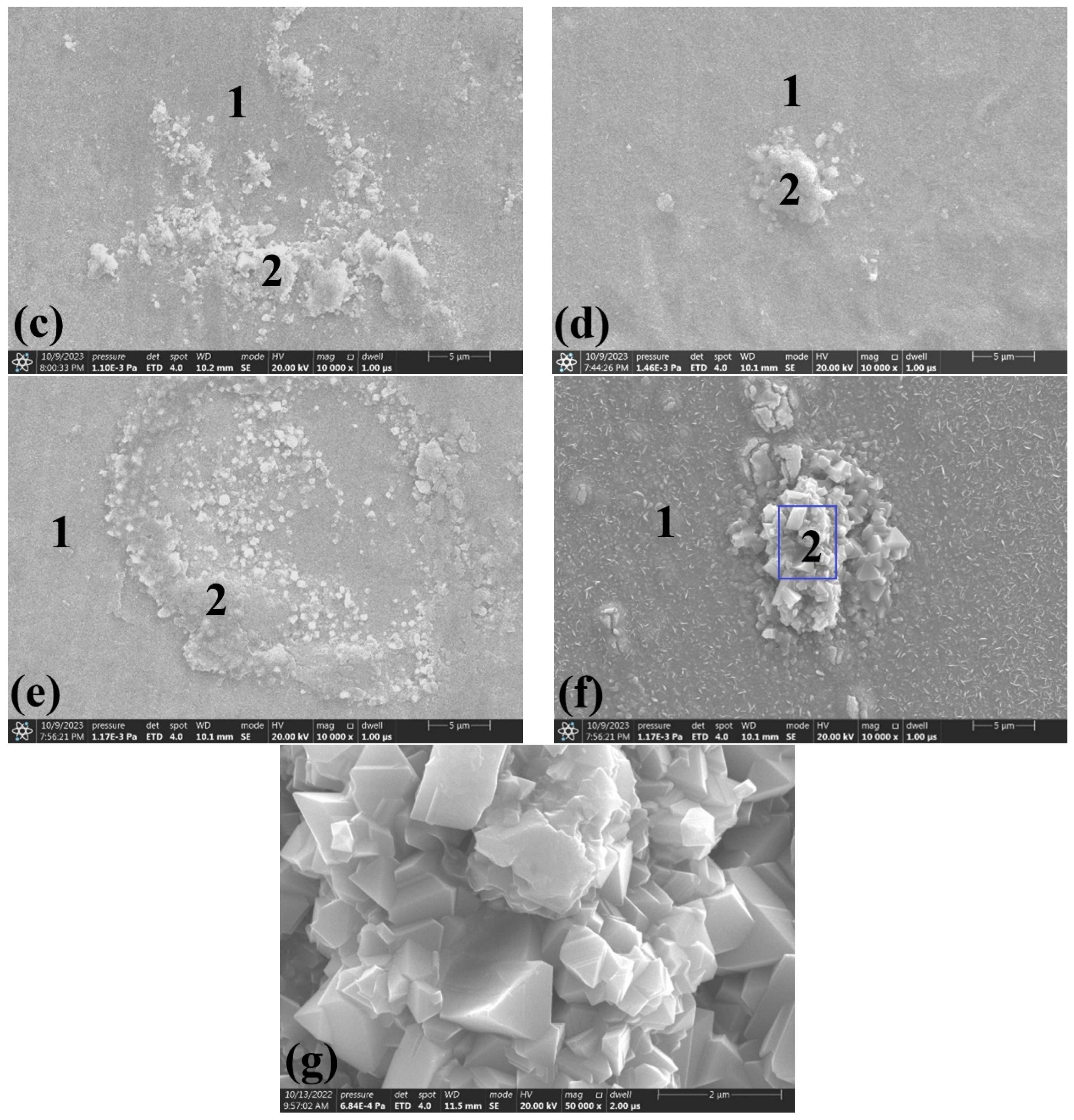 Metals 16 00360 g003b