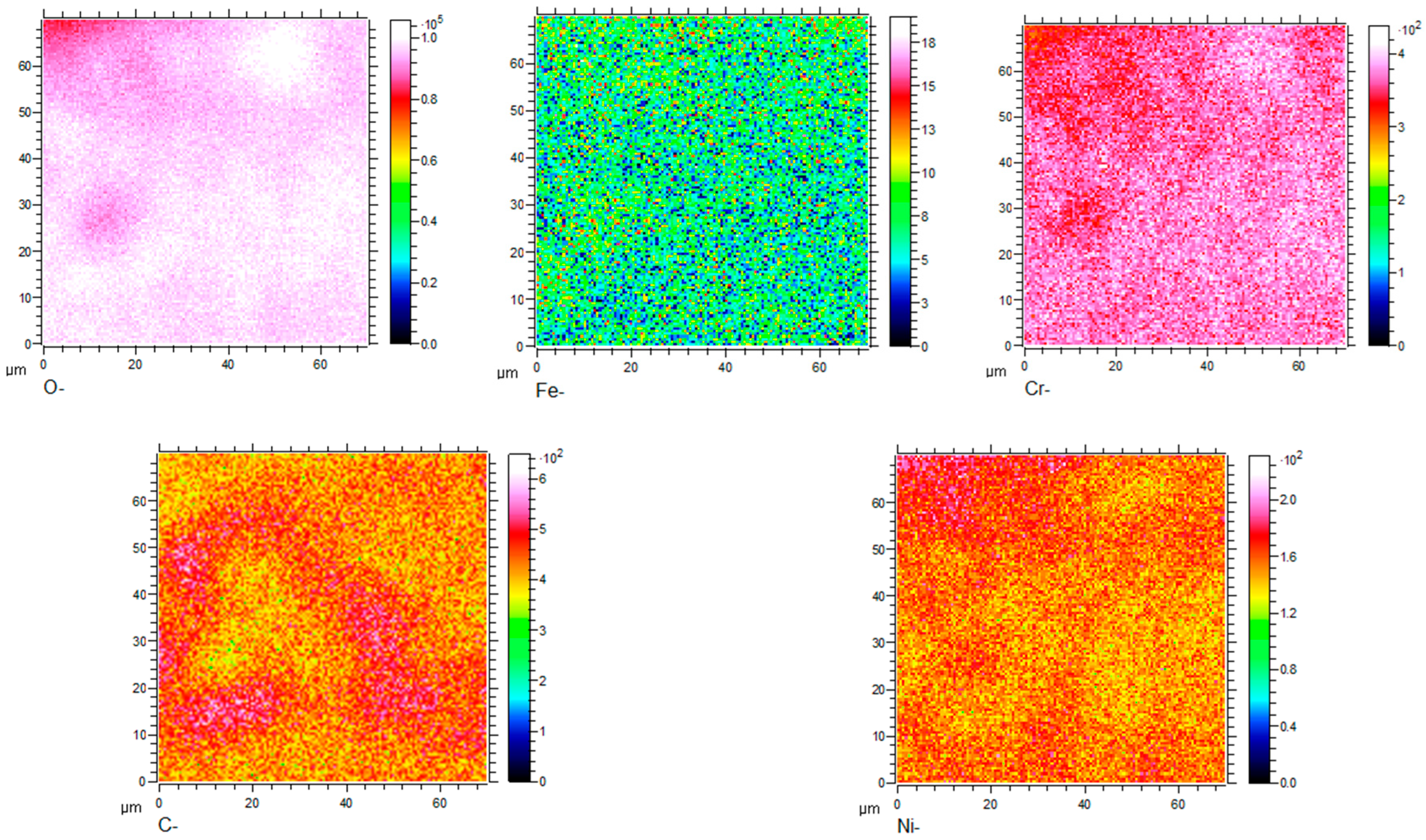 Metals 16 00360 g008