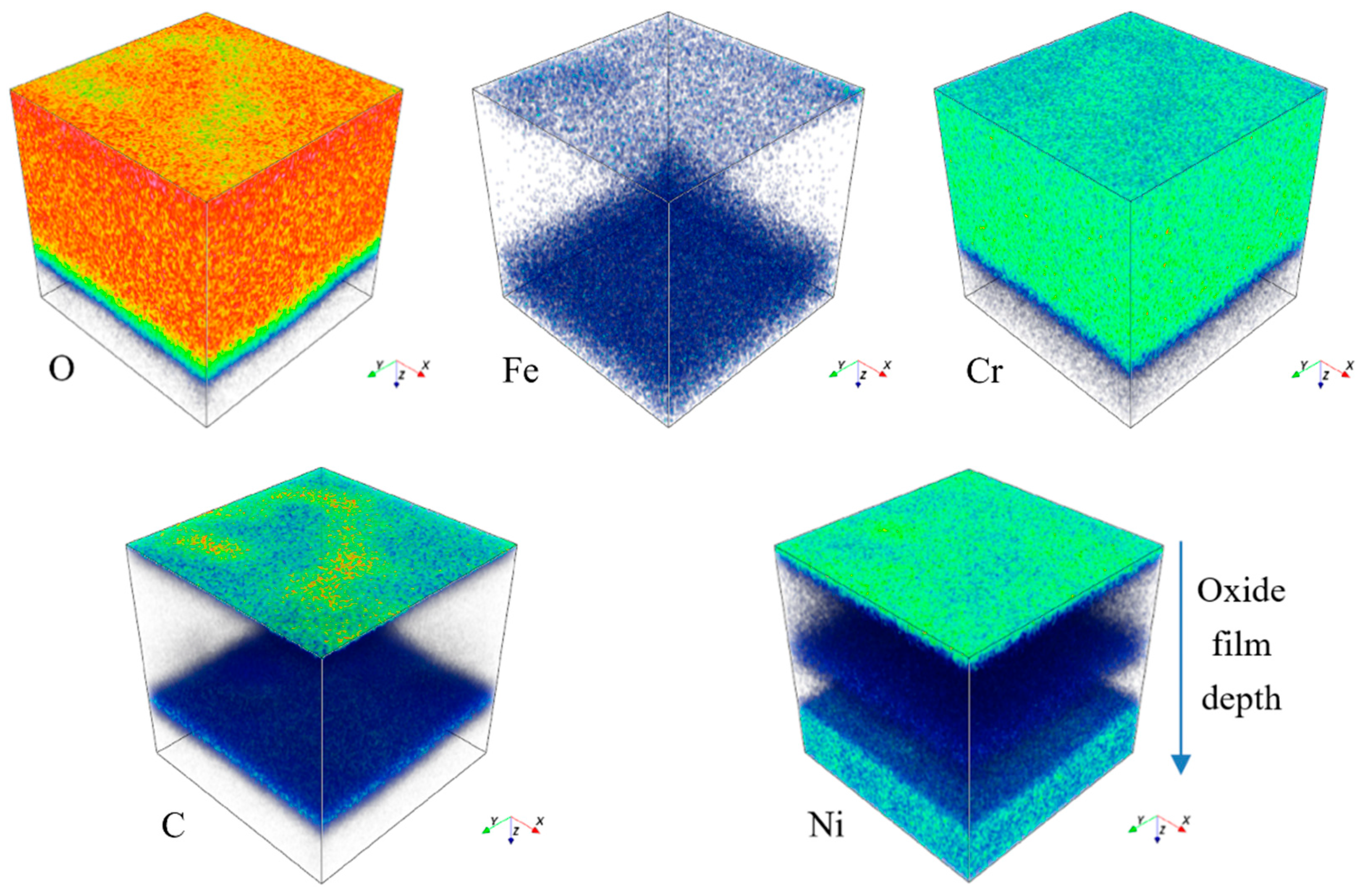 Metals 16 00360 g010
