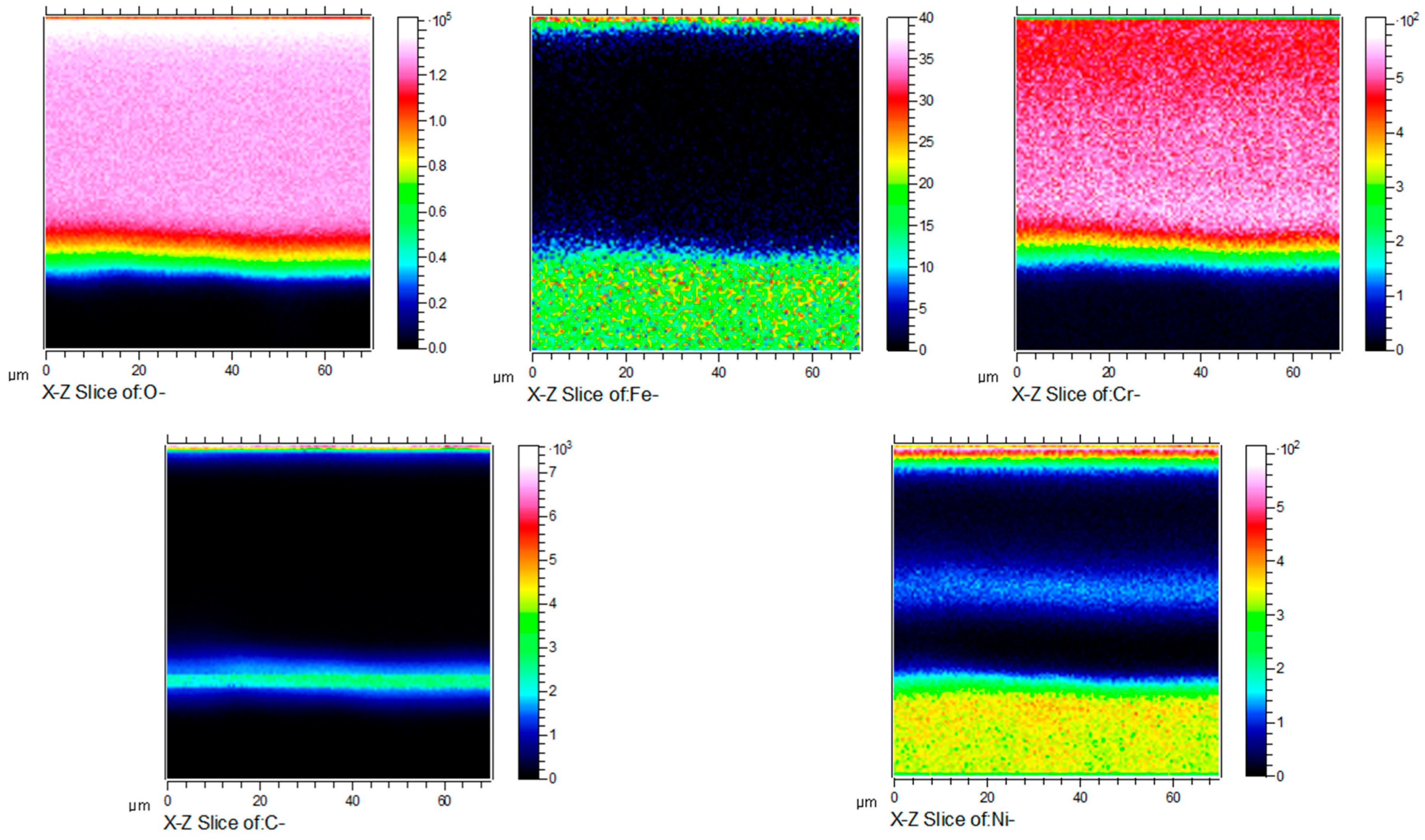 Metals 16 00360 g012