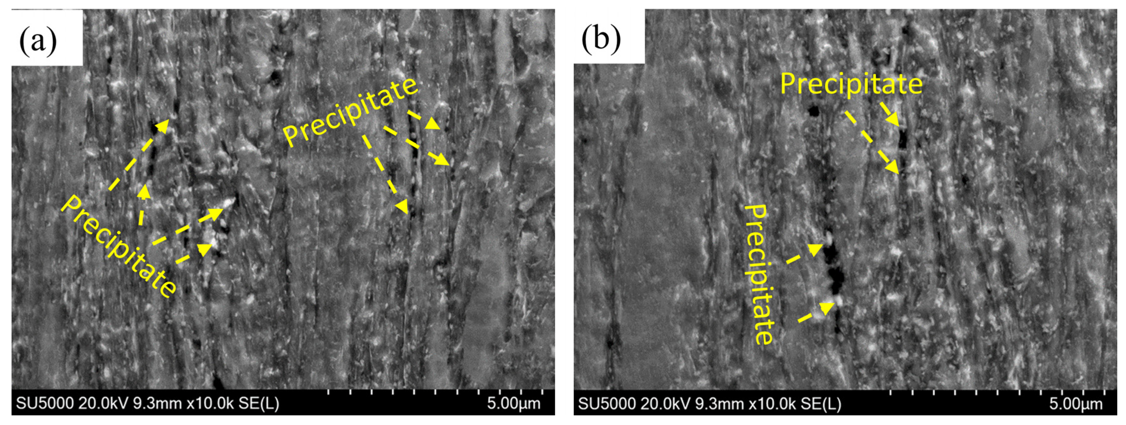 Metals 16 00365 g016 Metals 16 00365 g016