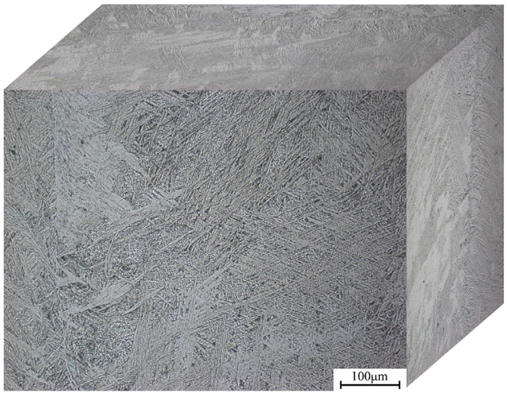 Metals 16 00404 g001 Metals 16 00404 g001
