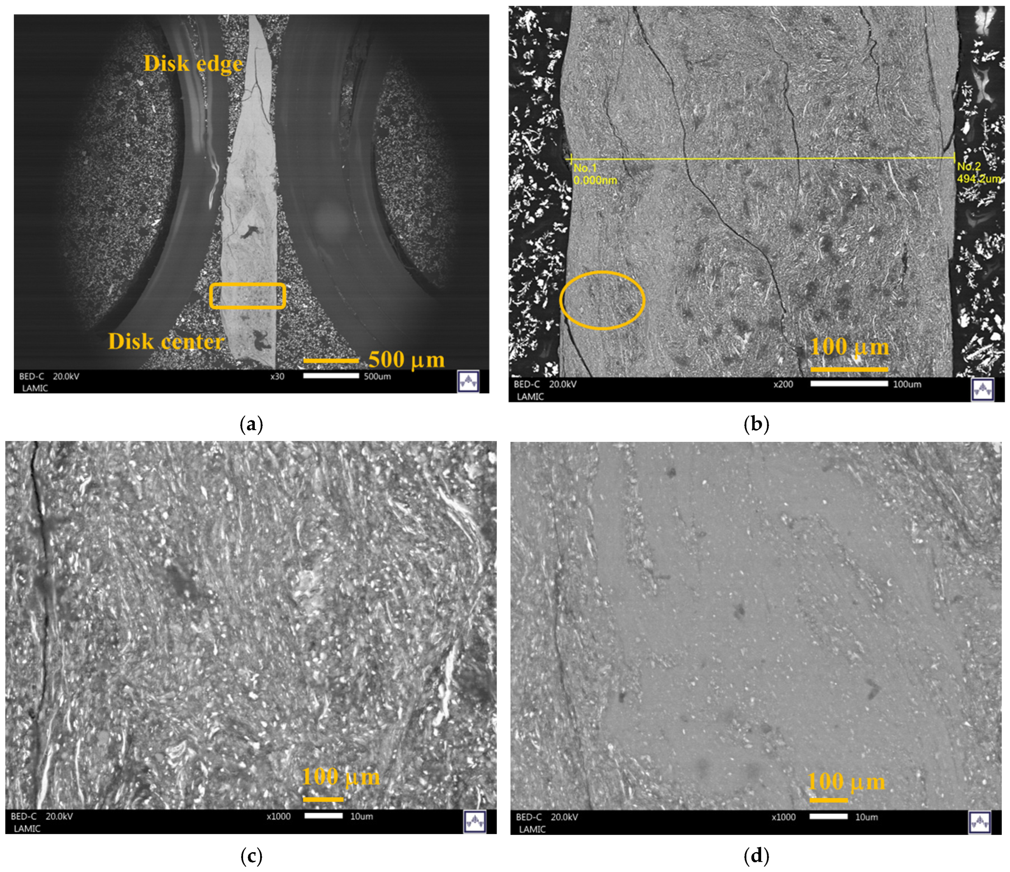 Metals 16 00435 g007 Metals 16 00435 g007