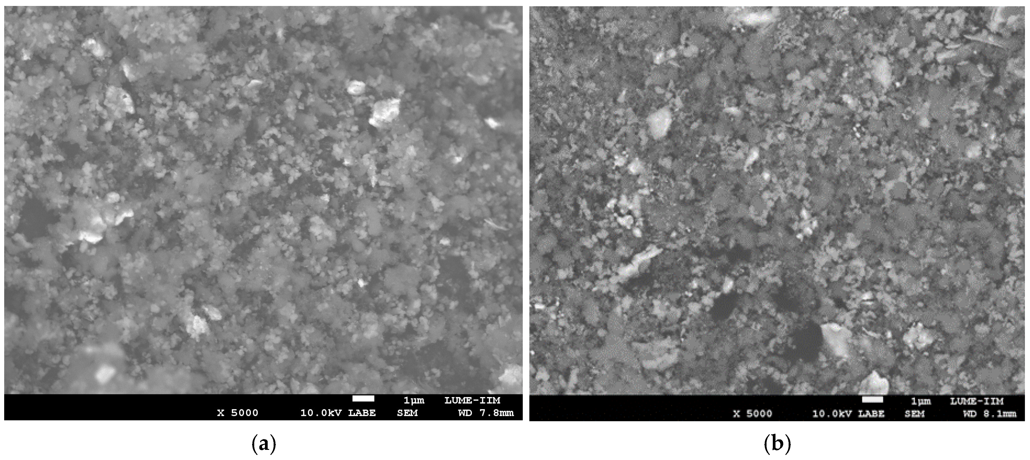 Metals 16 00435 g009 Metals 16 00435 g009