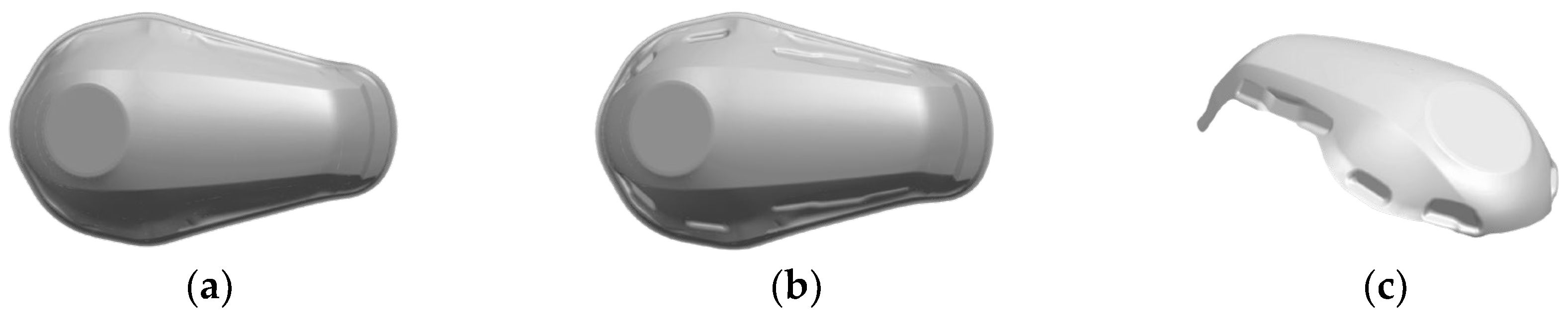 Metals 16 00443 g001