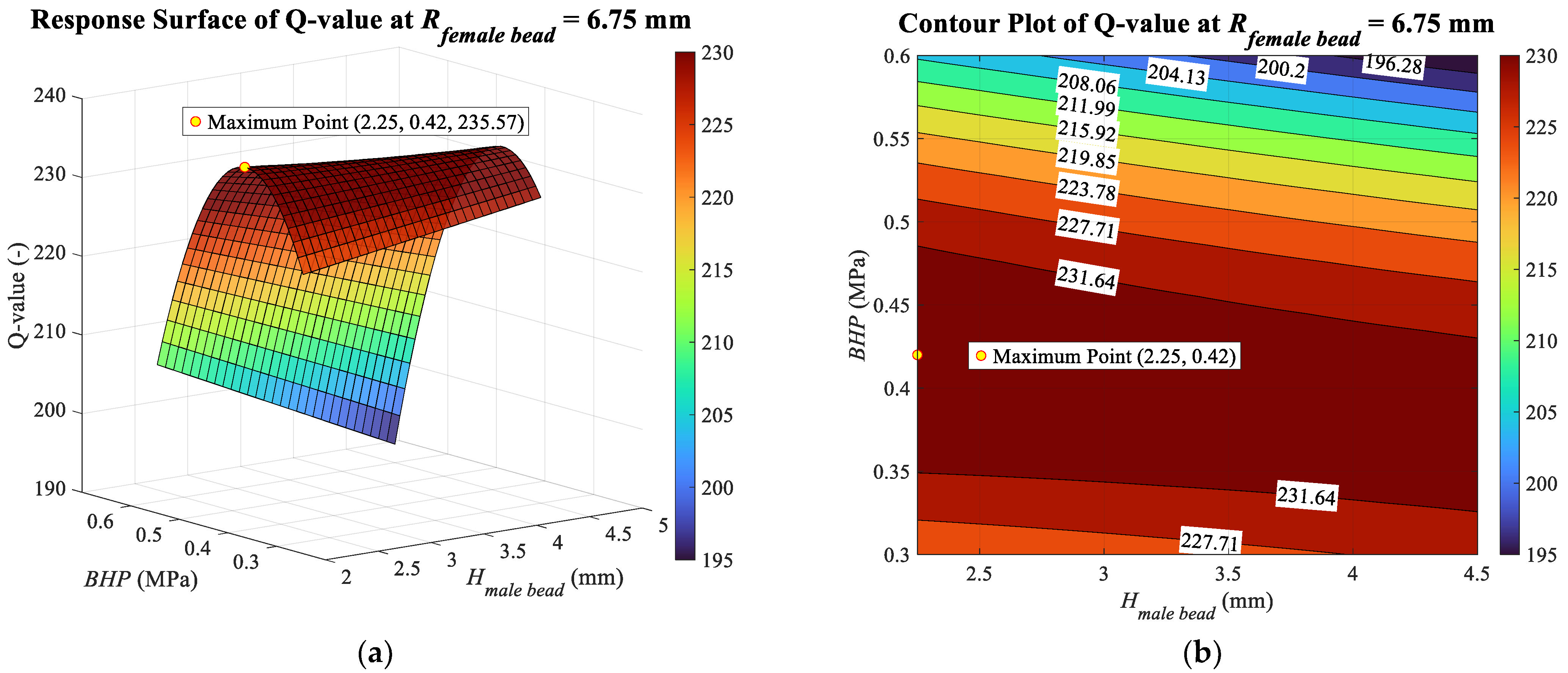 Metals 16 00443 g015