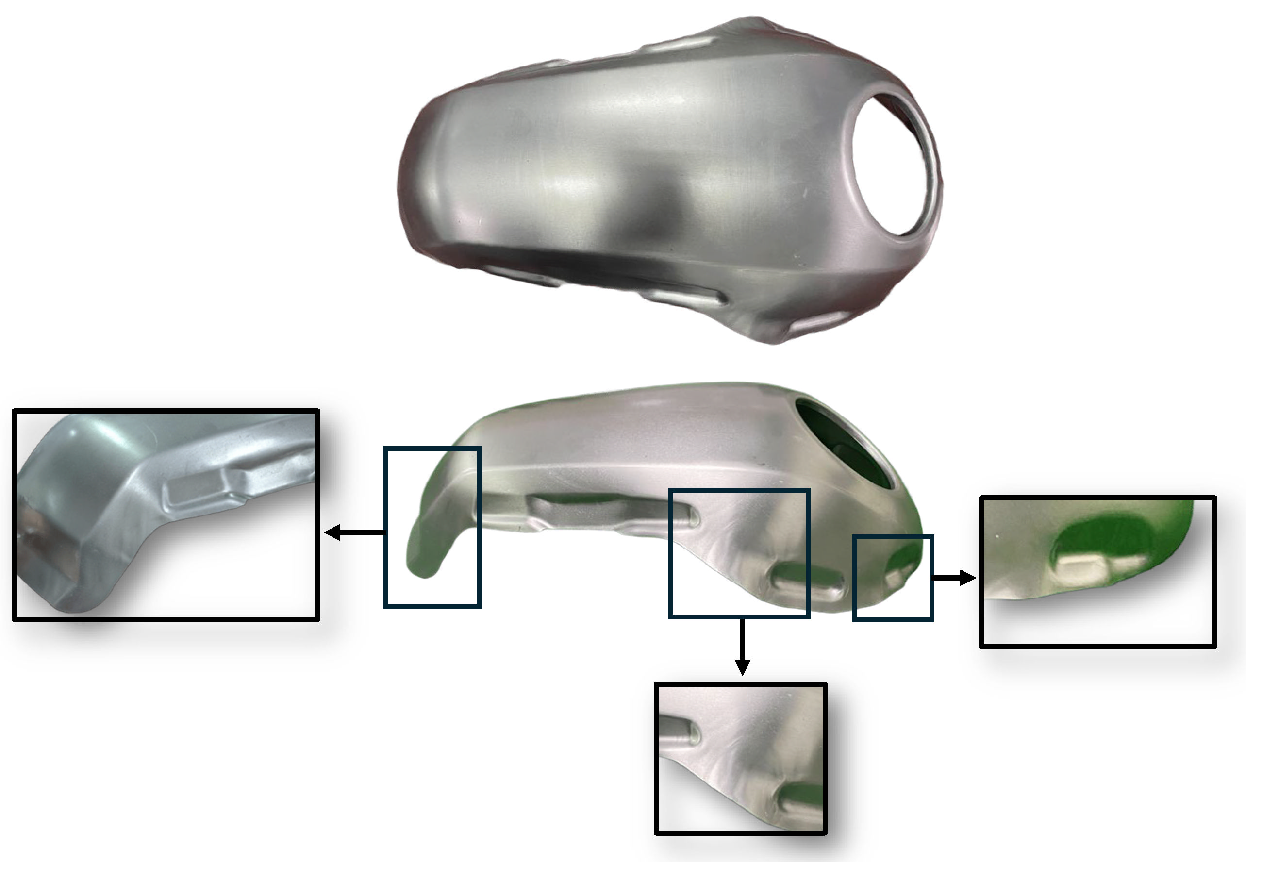 Metals 16 00443 g024