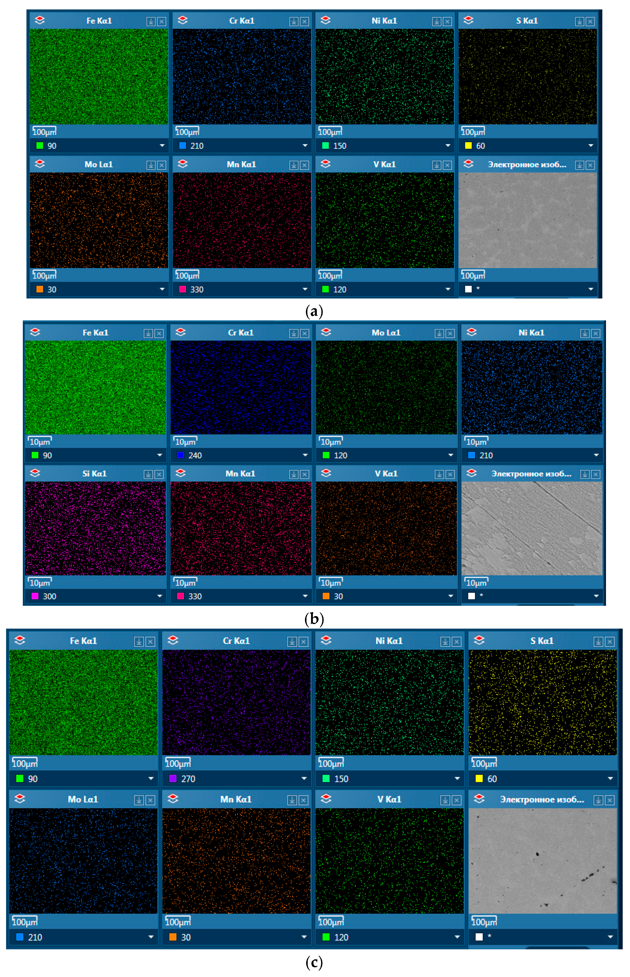 Metals 16 00481 g009a Metals 16 00481 g009a