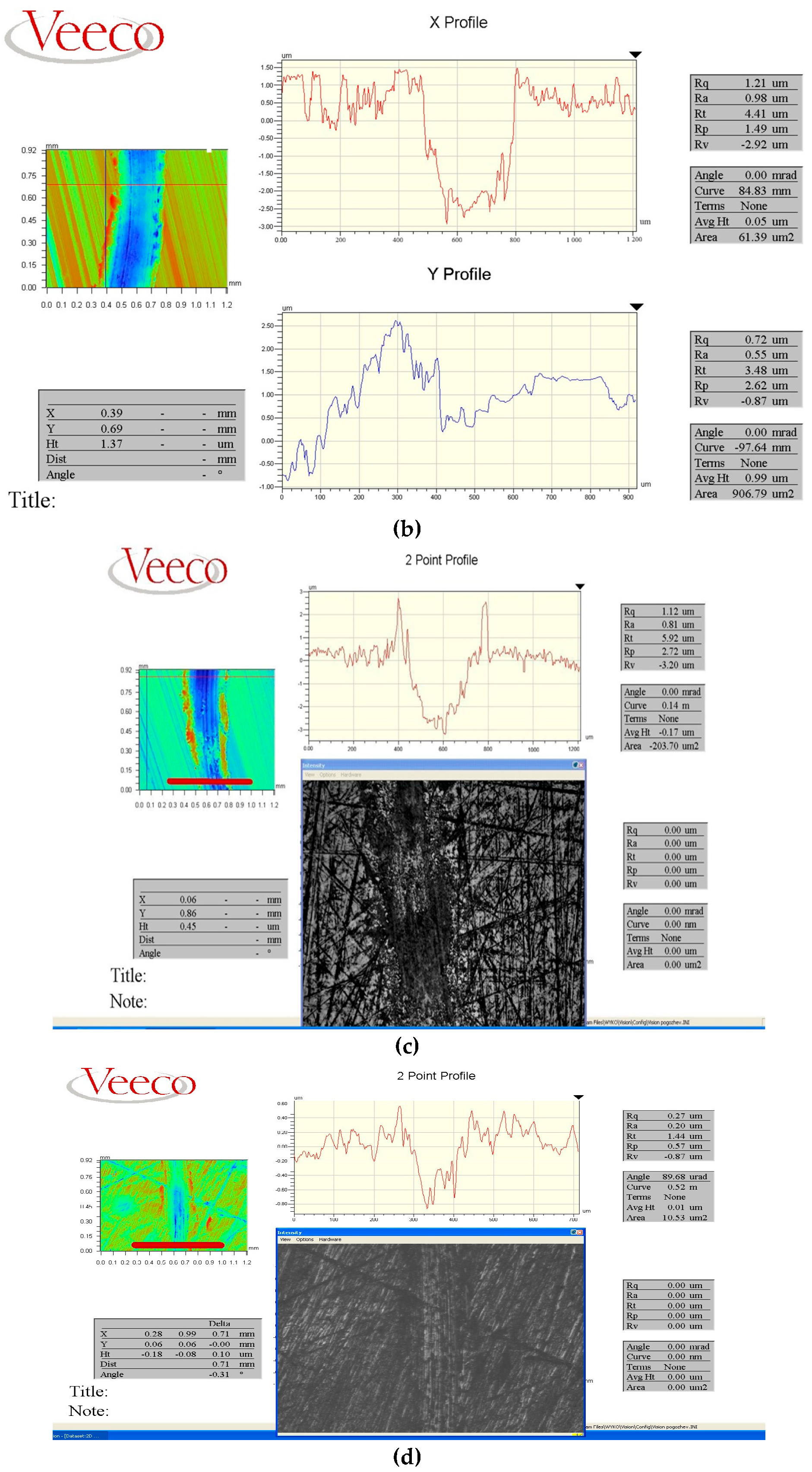 Metals 16 00481 g011b Metals 16 00481 g011b