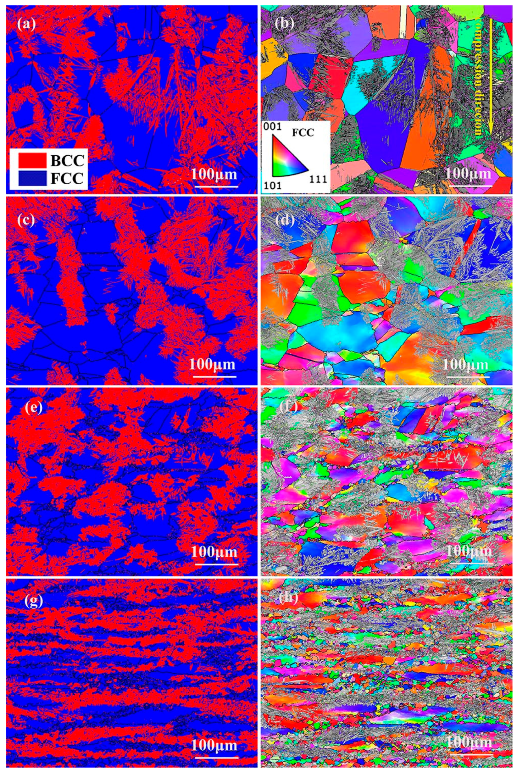 Metals 16 00513 g004 Metals 16 00513 g004