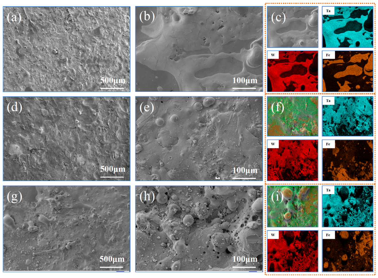 Metals 16 00514 g005 Metals 16 00514 g005