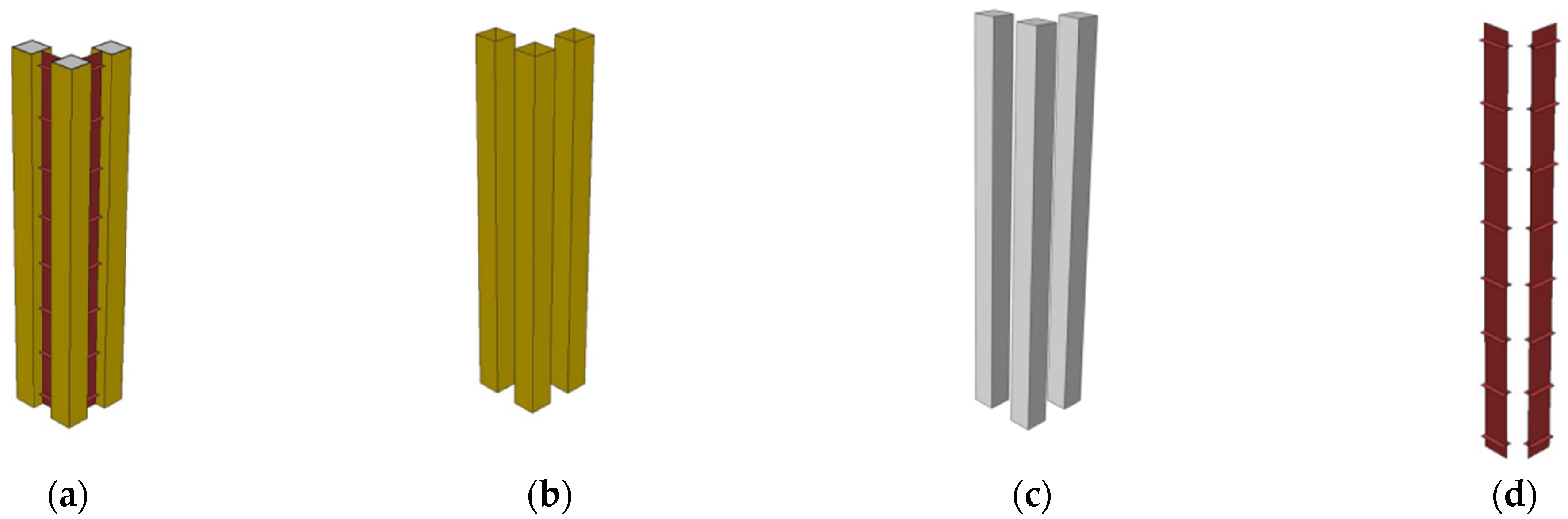 Metals 16 00515 g008 Metals 16 00515 g008