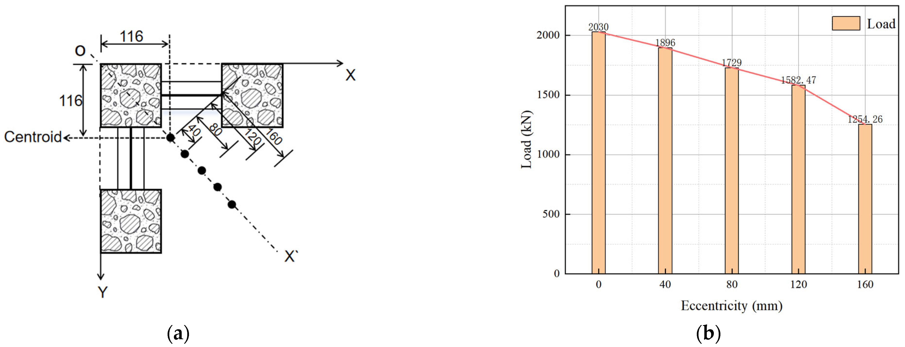 Metals 16 00515 g014 Metals 16 00515 g014