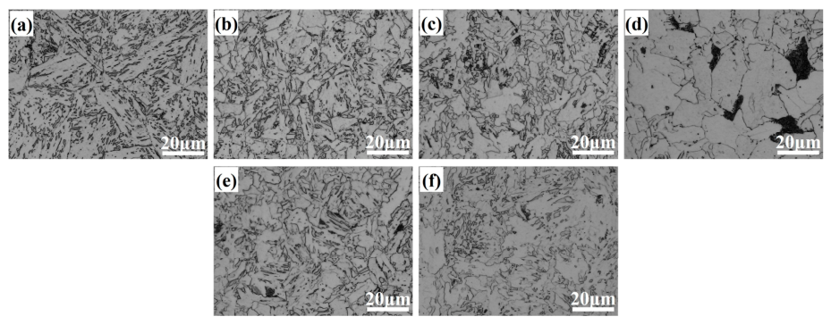 Metals 16 00526 g010 Metals 16 00526 g010
