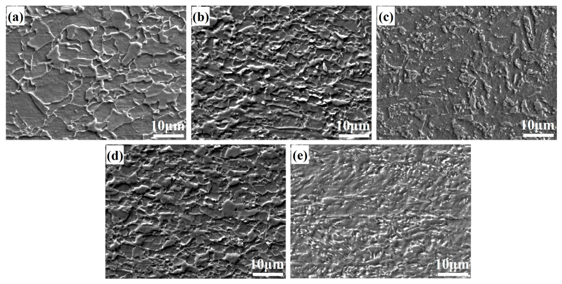 Metals 16 00526 g013 Metals 16 00526 g013
