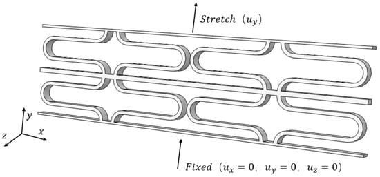 Metals 16 00538 g003