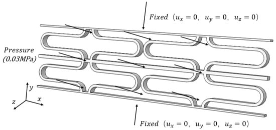 Metals 16 00538 g004