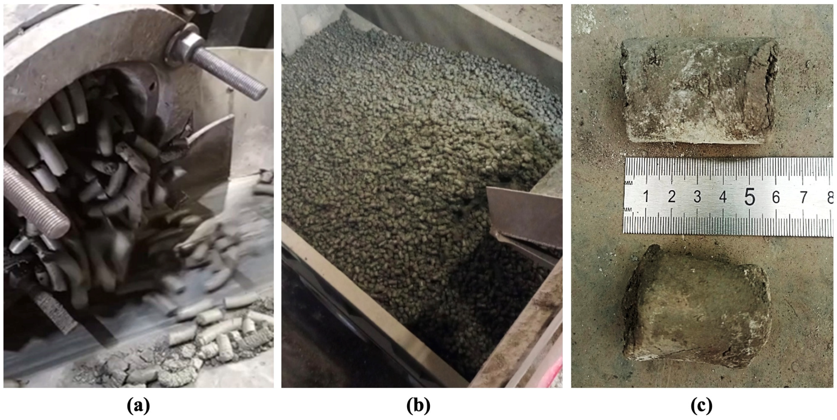 Metals 16 00555 g003 Metals 16 00555 g003