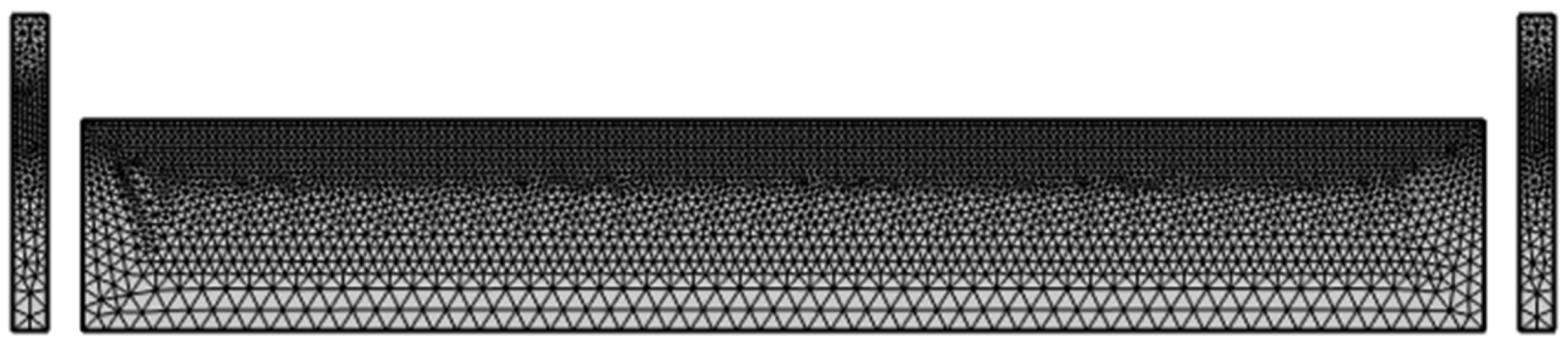 Metals 16 00560 g004 Metals 16 00560 g004