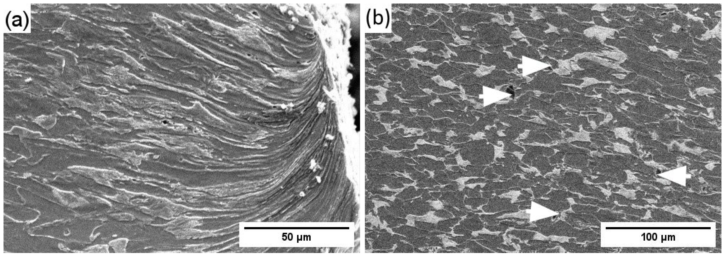 Metals 16 00573 g006 Metals 16 00573 g006