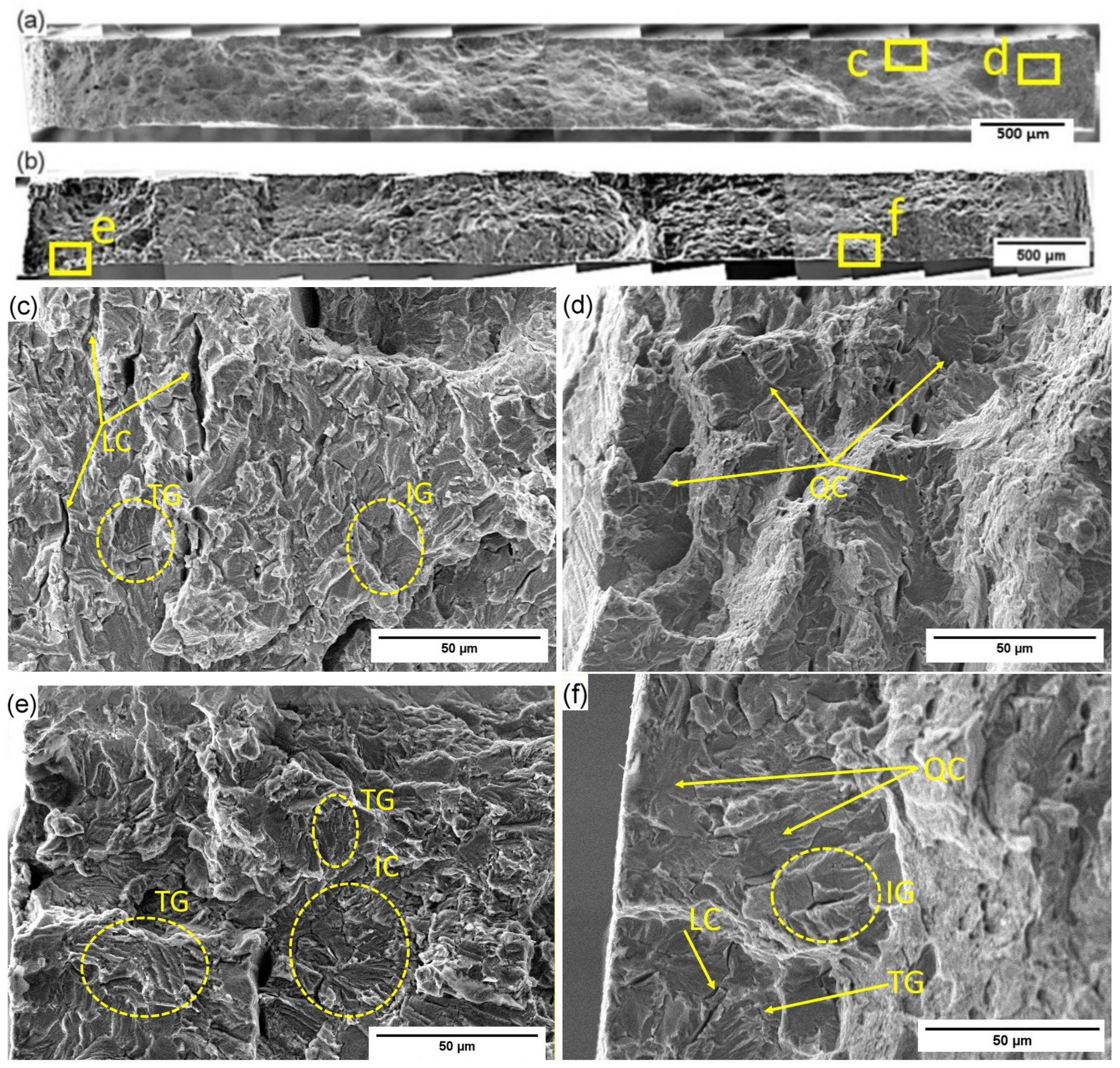 Metals 16 00573 g010 Metals 16 00573 g010
