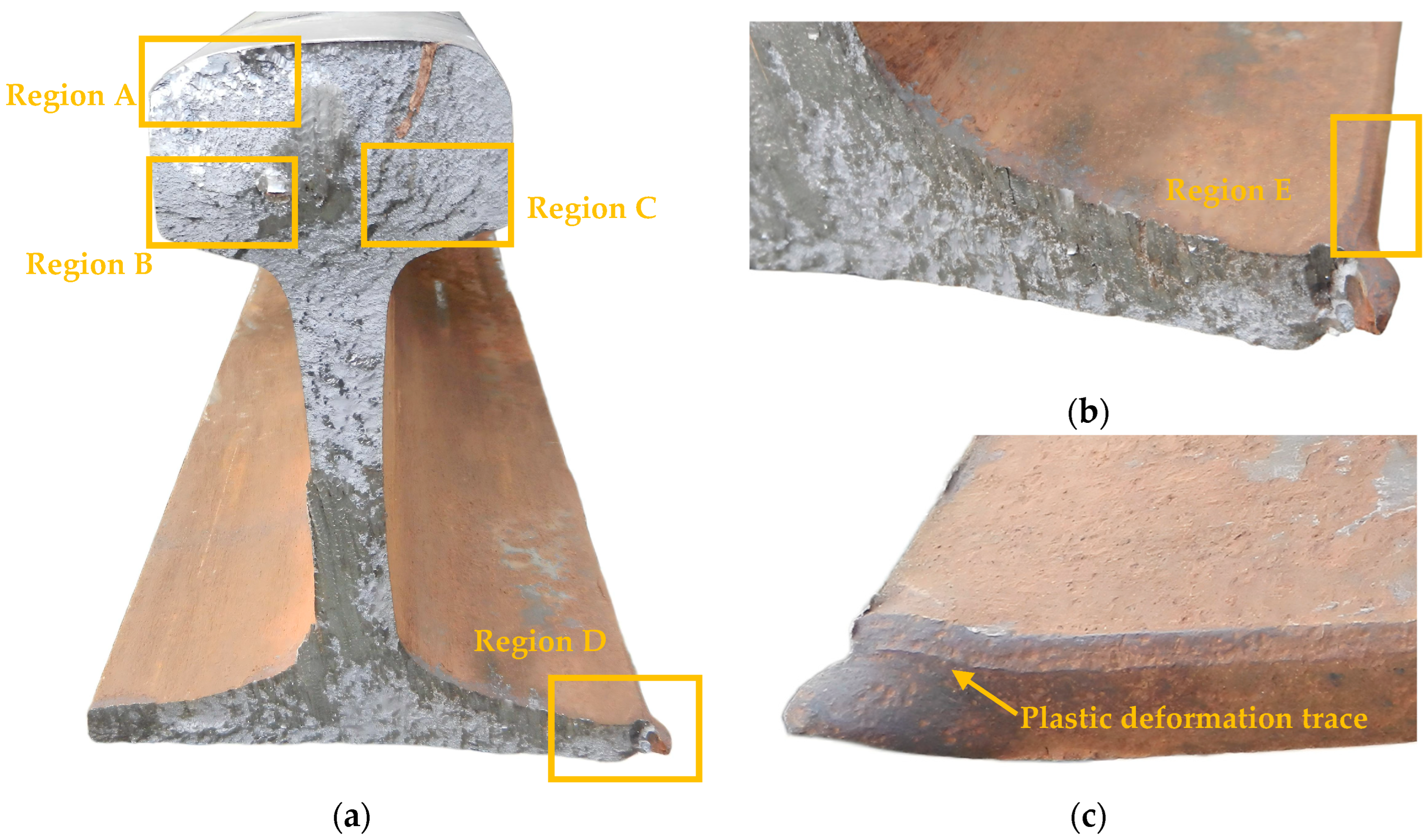 Metals 16 00582 g006 Metals 16 00582 g006