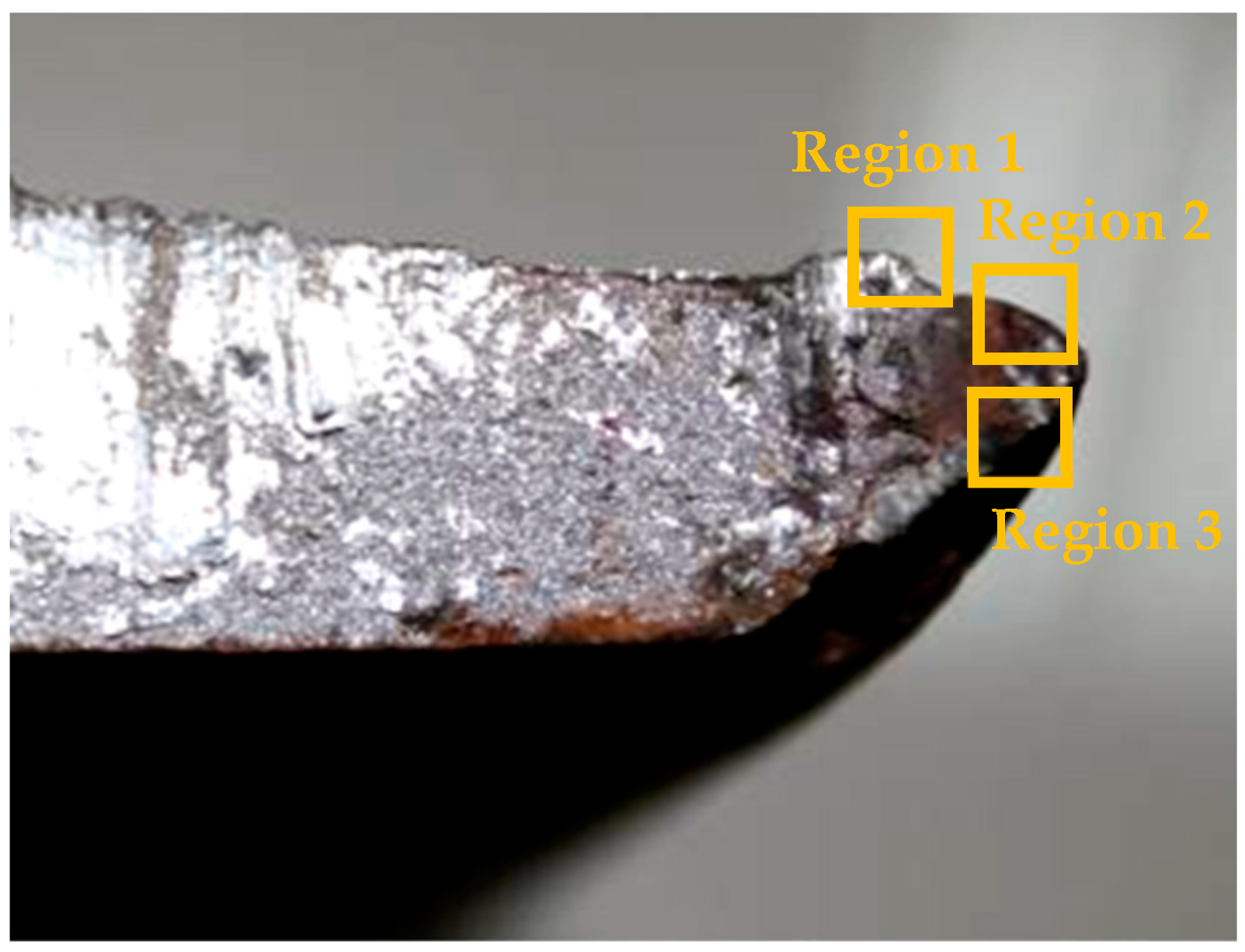 Metals 16 00582 g008 Metals 16 00582 g008