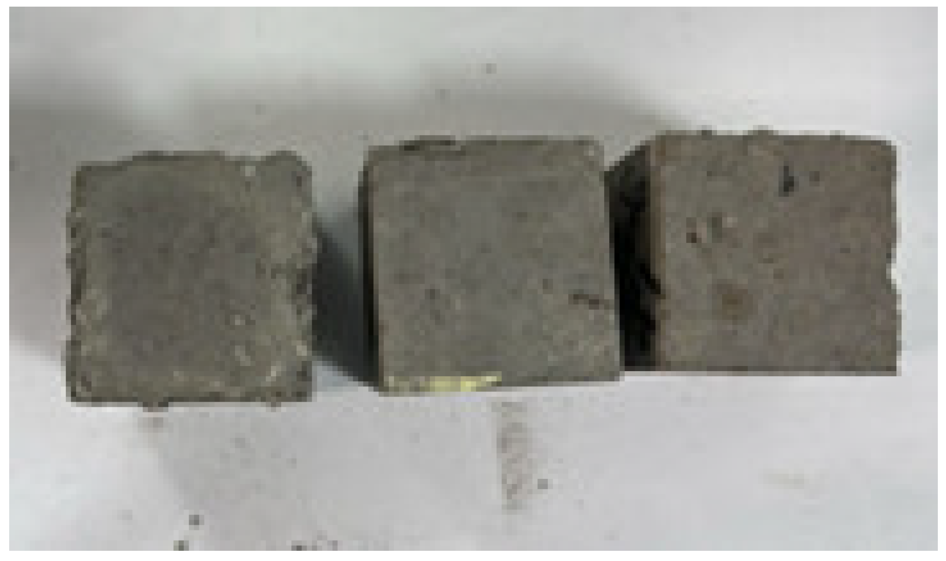 Metals 16 00614 g002 Metals 16 00614 g002