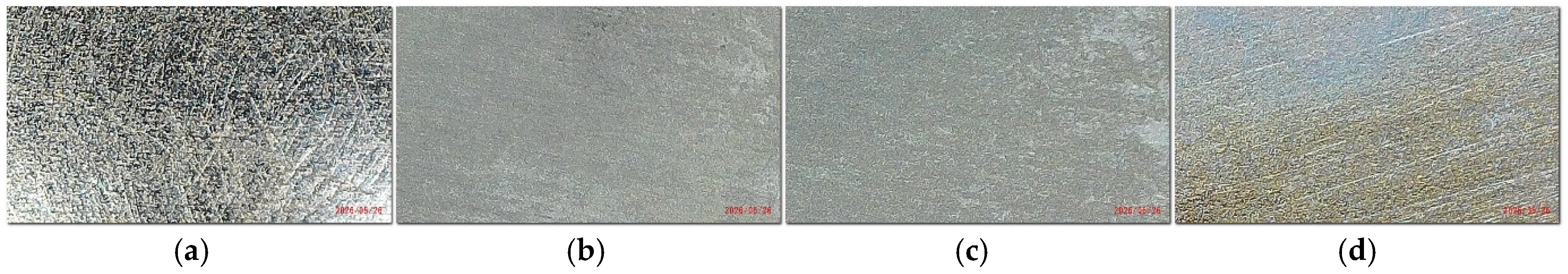 Metals 16 00622 g004