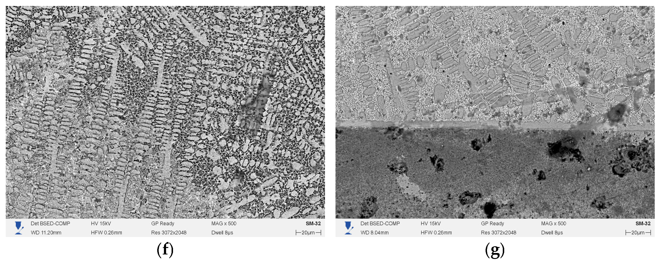 Metals 16 00642 g003b Metals 16 00642 g003b