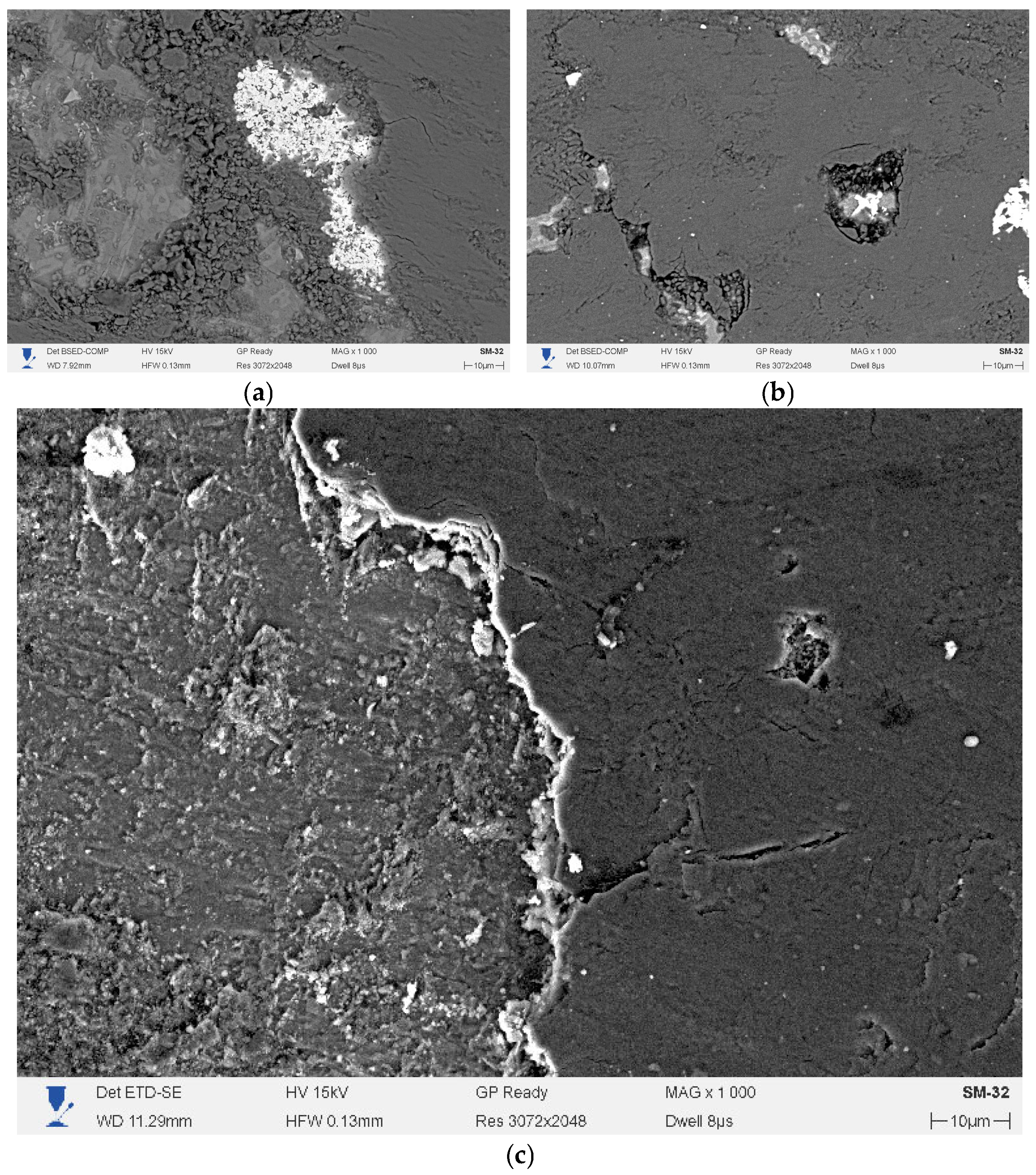 Metals 16 00642 g010a Metals 16 00642 g010a