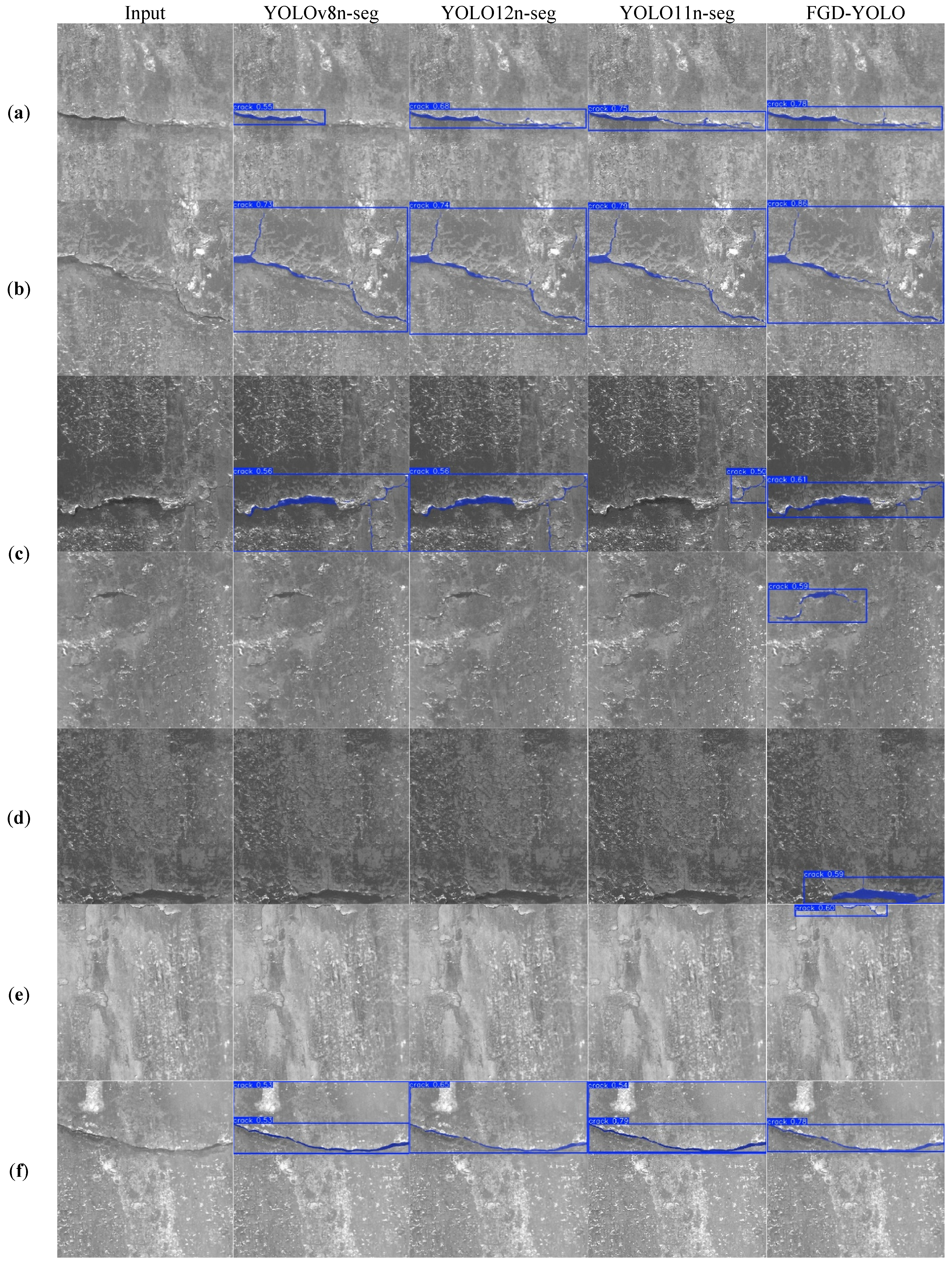 Metals 16 00657 g010a Metals 16 00657 g010a