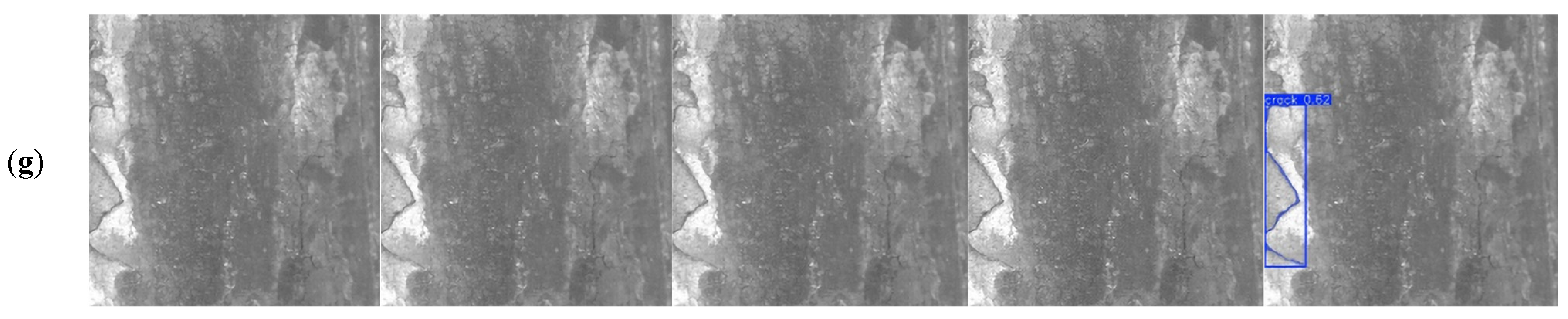 Metals 16 00657 g010b Metals 16 00657 g010b