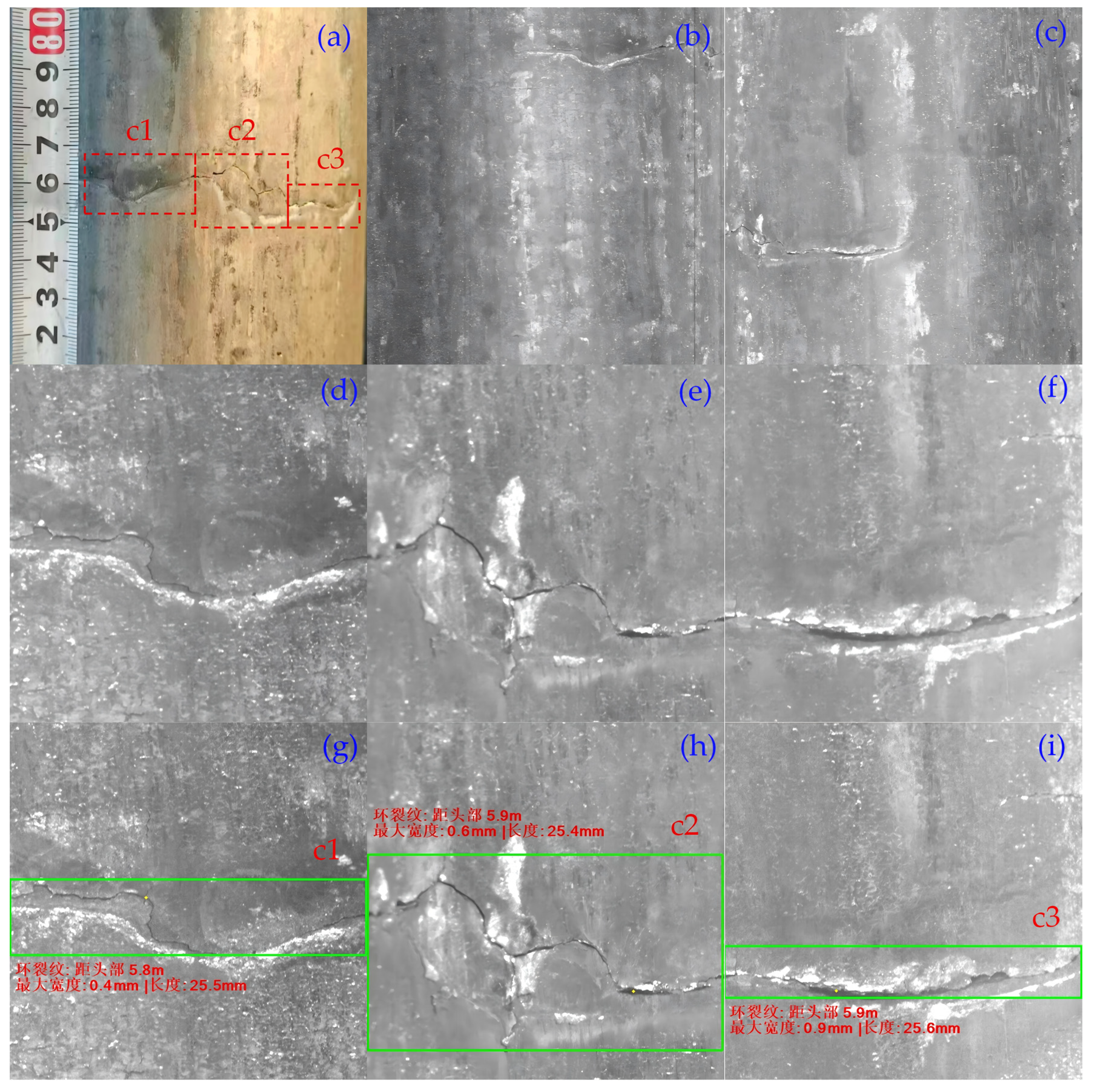 Metals 16 00657 g016 Metals 16 00657 g016