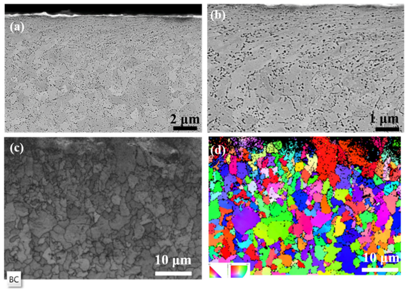 Metals 16 00662 g007 Metals 16 00662 g007