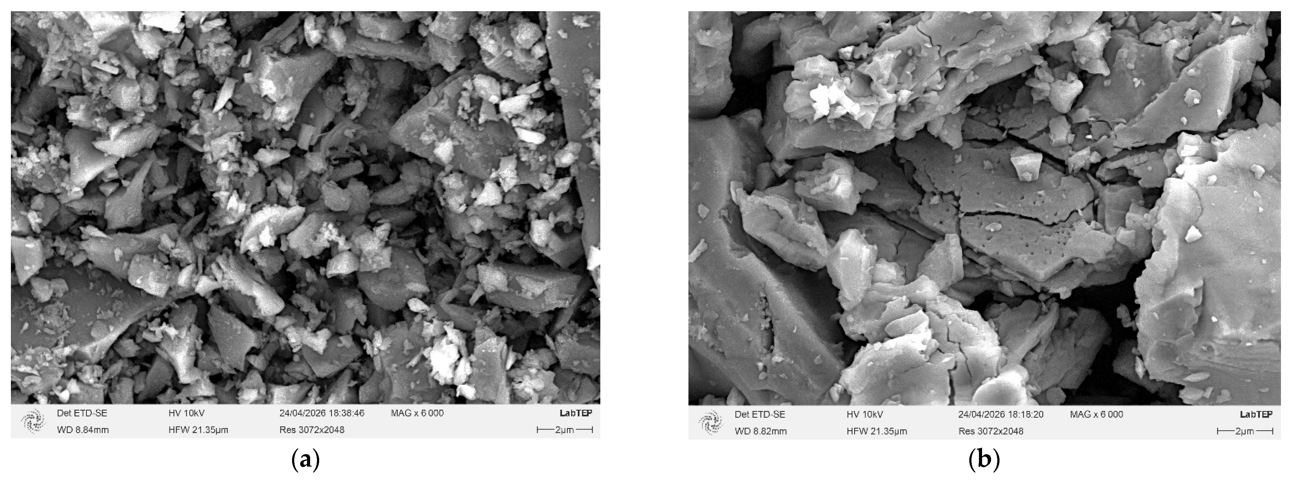 Metals 16 00672 g006 Metals 16 00672 g006