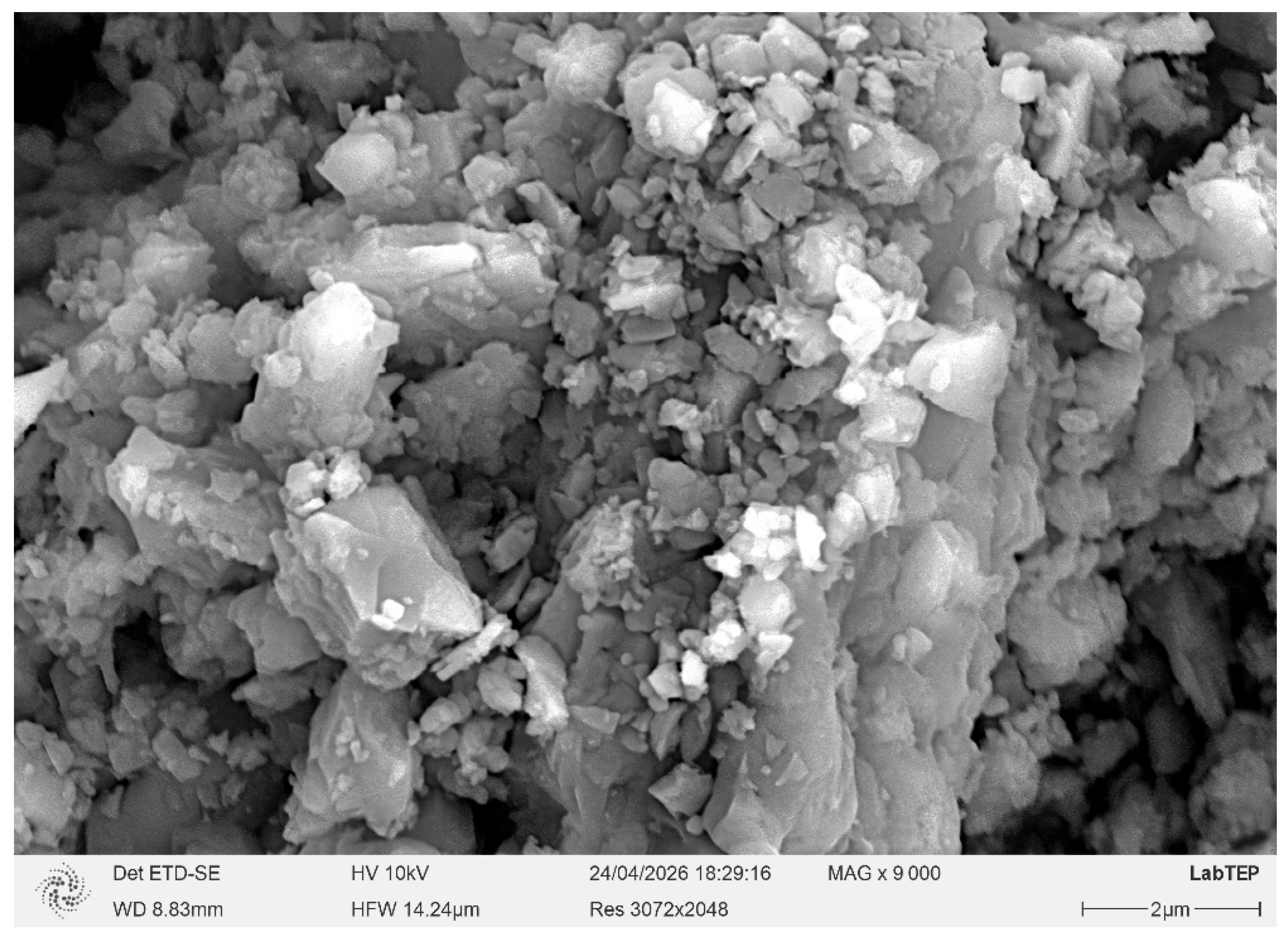 Metals 16 00672 g007 Metals 16 00672 g007