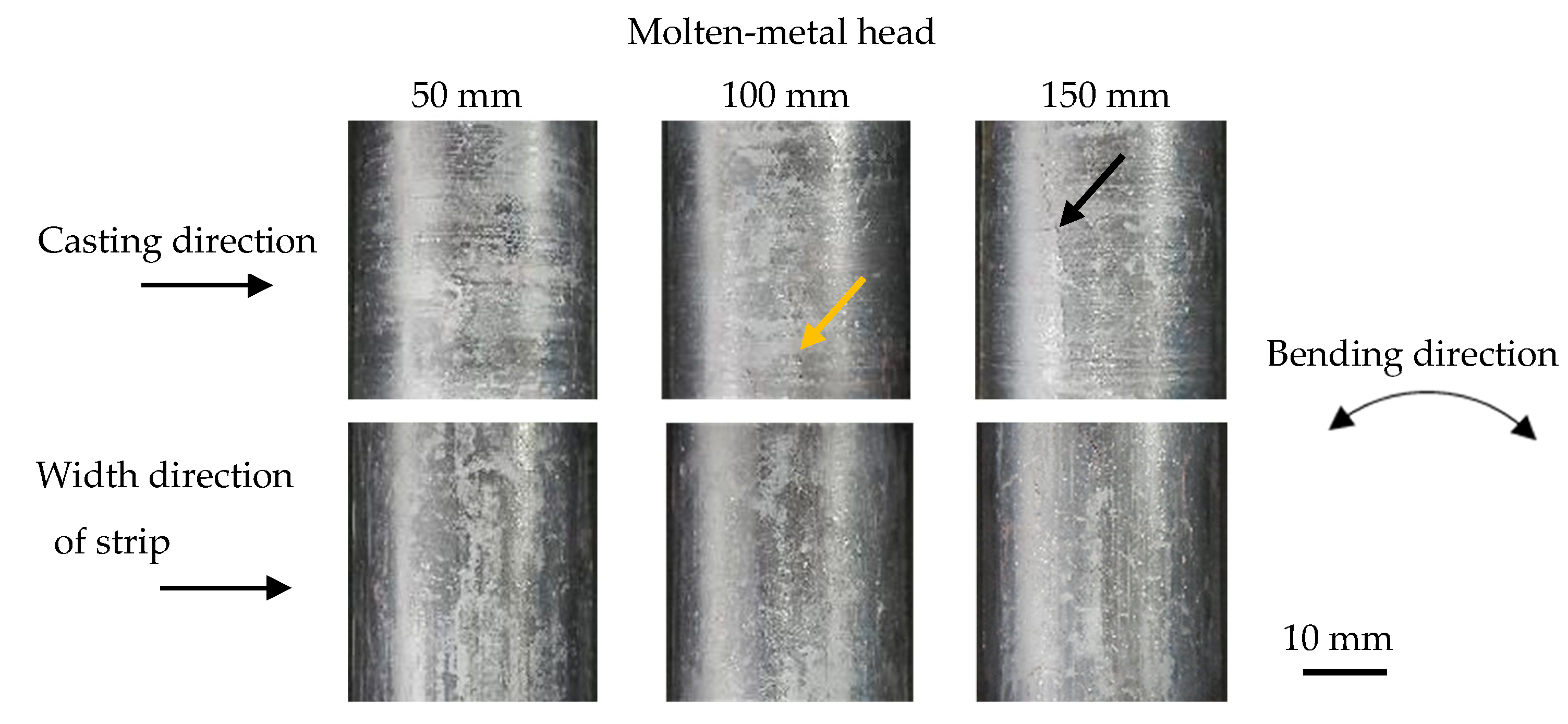 Metals 16 00689 g006 Metals 16 00689 g006