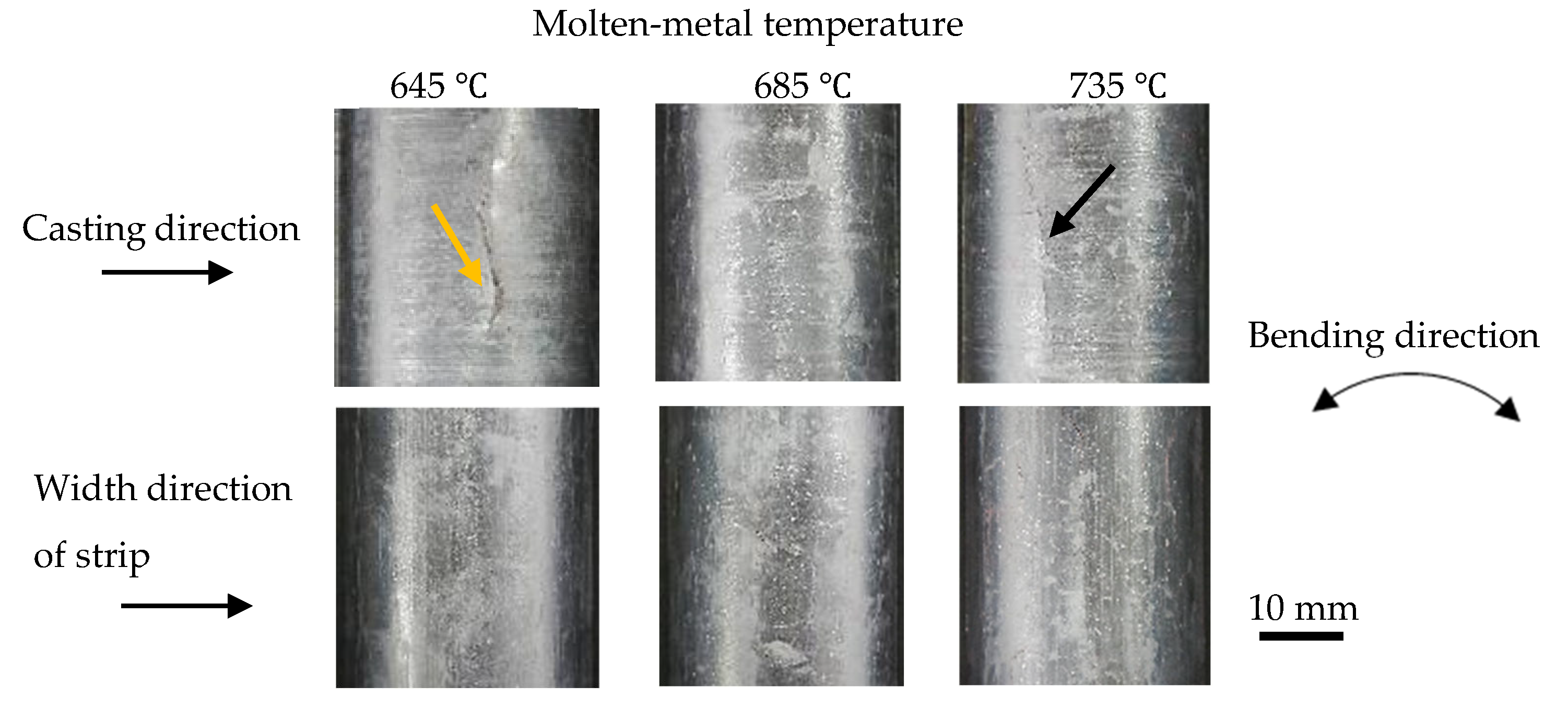 Metals 16 00689 g008 Metals 16 00689 g008