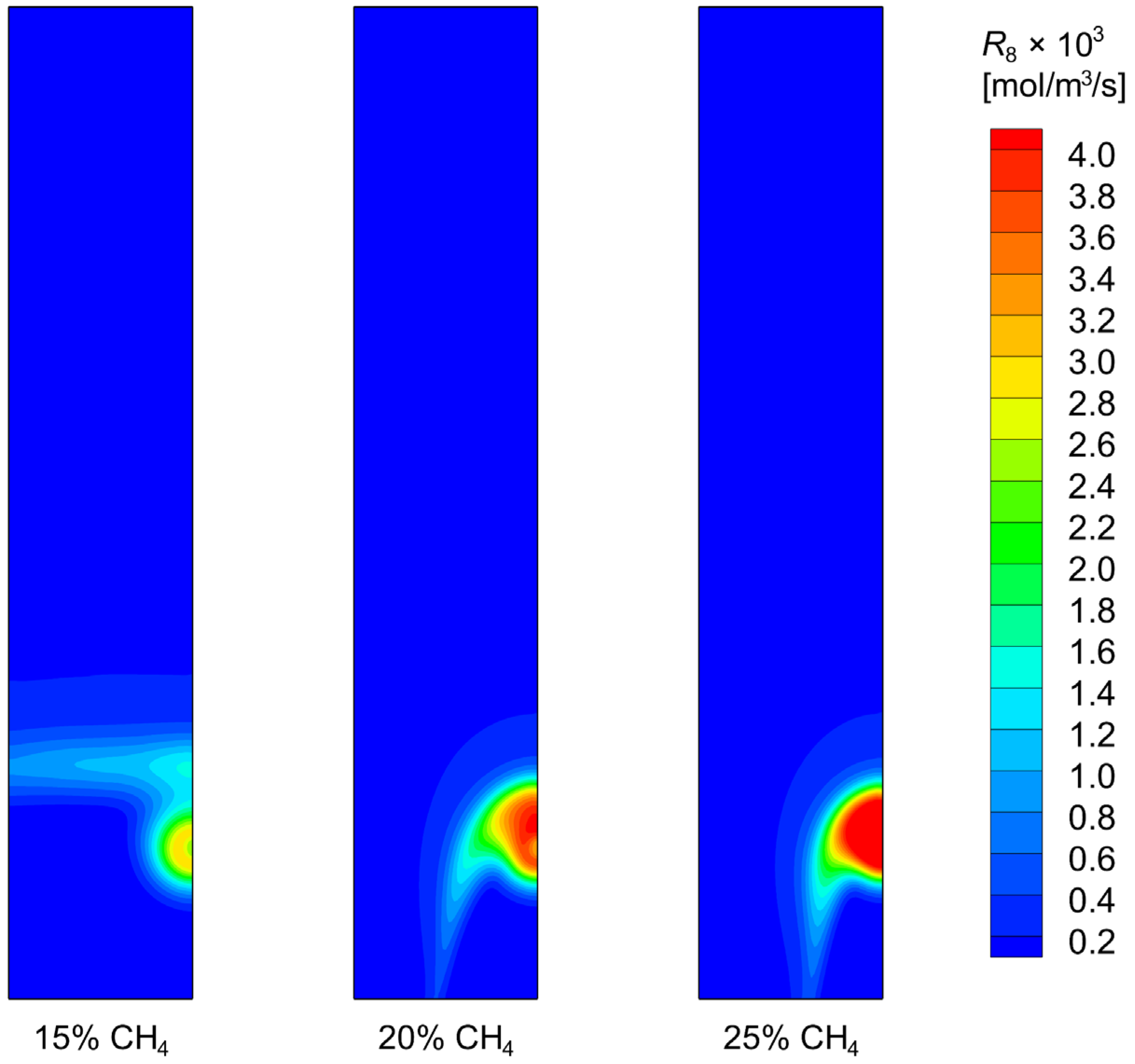 Metals 16 00717 g013 Metals 16 00717 g013