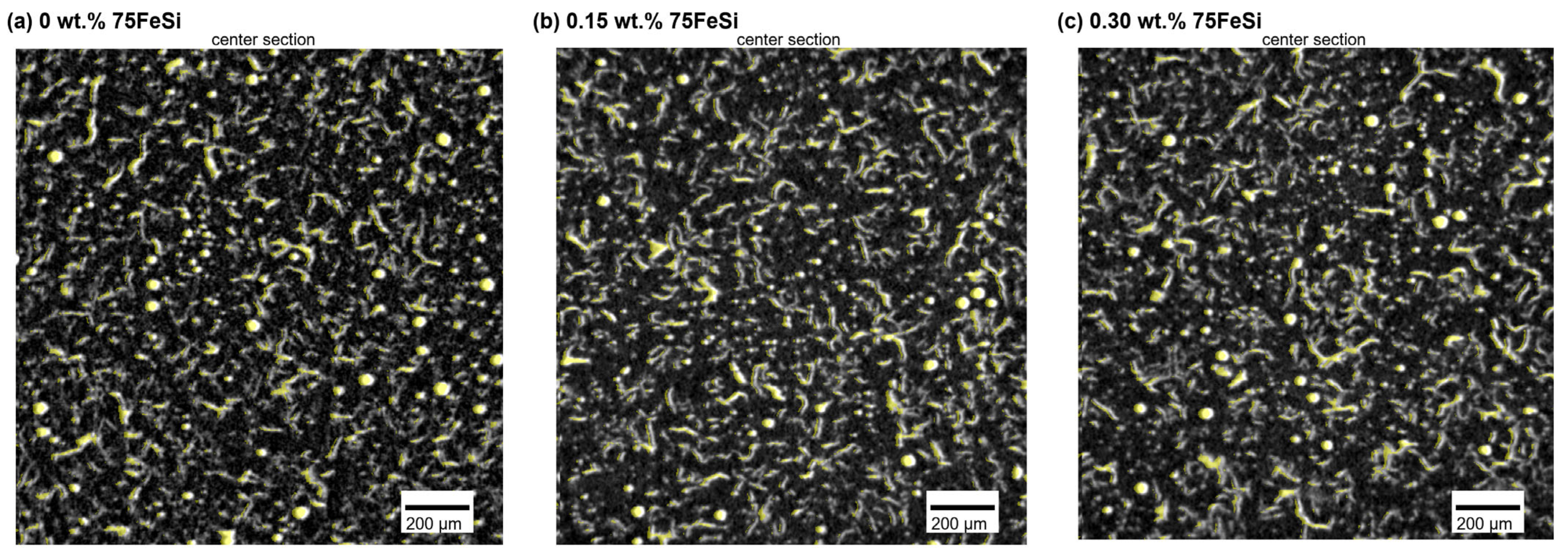 Metals 16 00806 g002 Metals 16 00806 g002