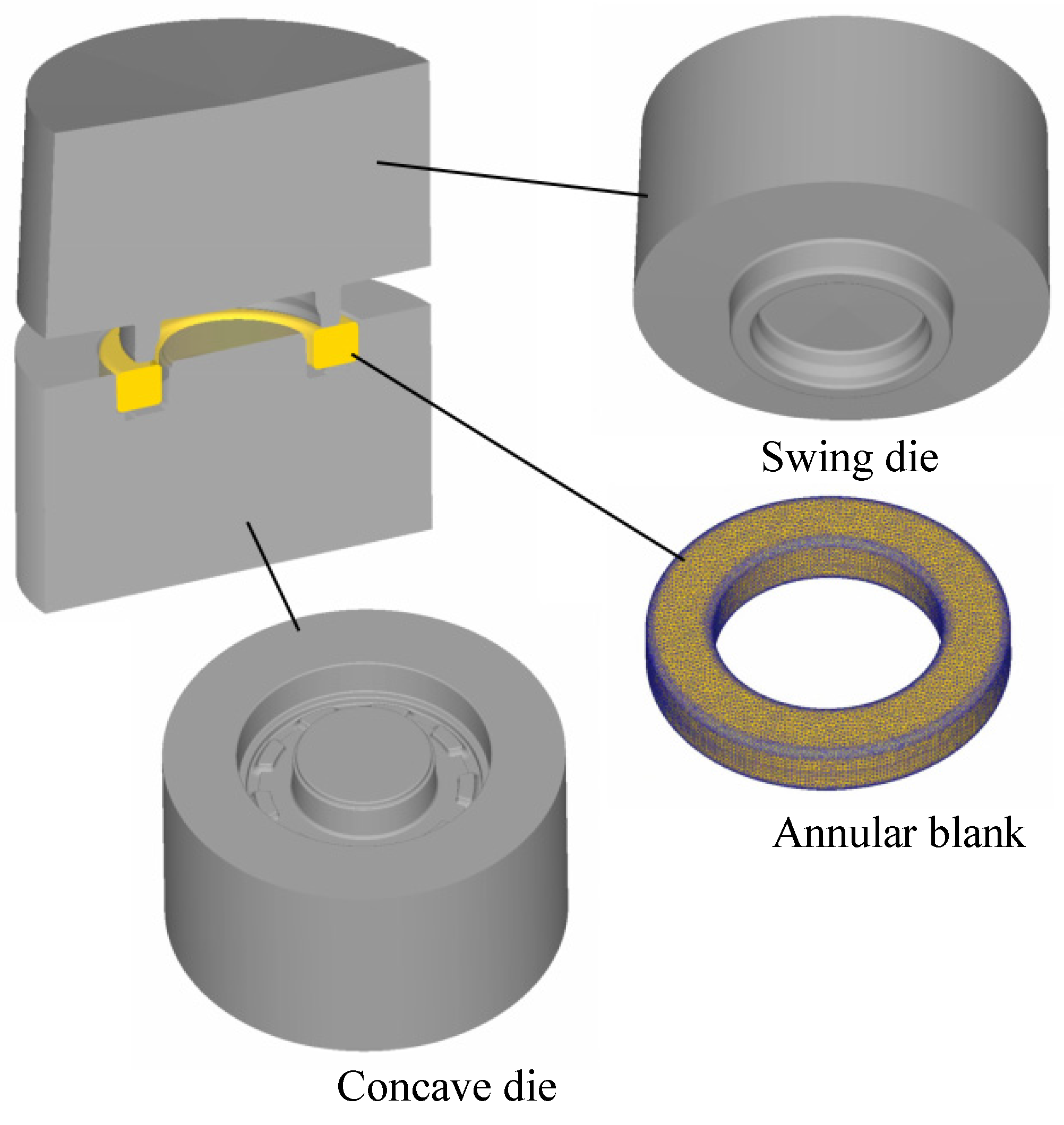 Metals 16 00816 g002 Metals 16 00816 g002