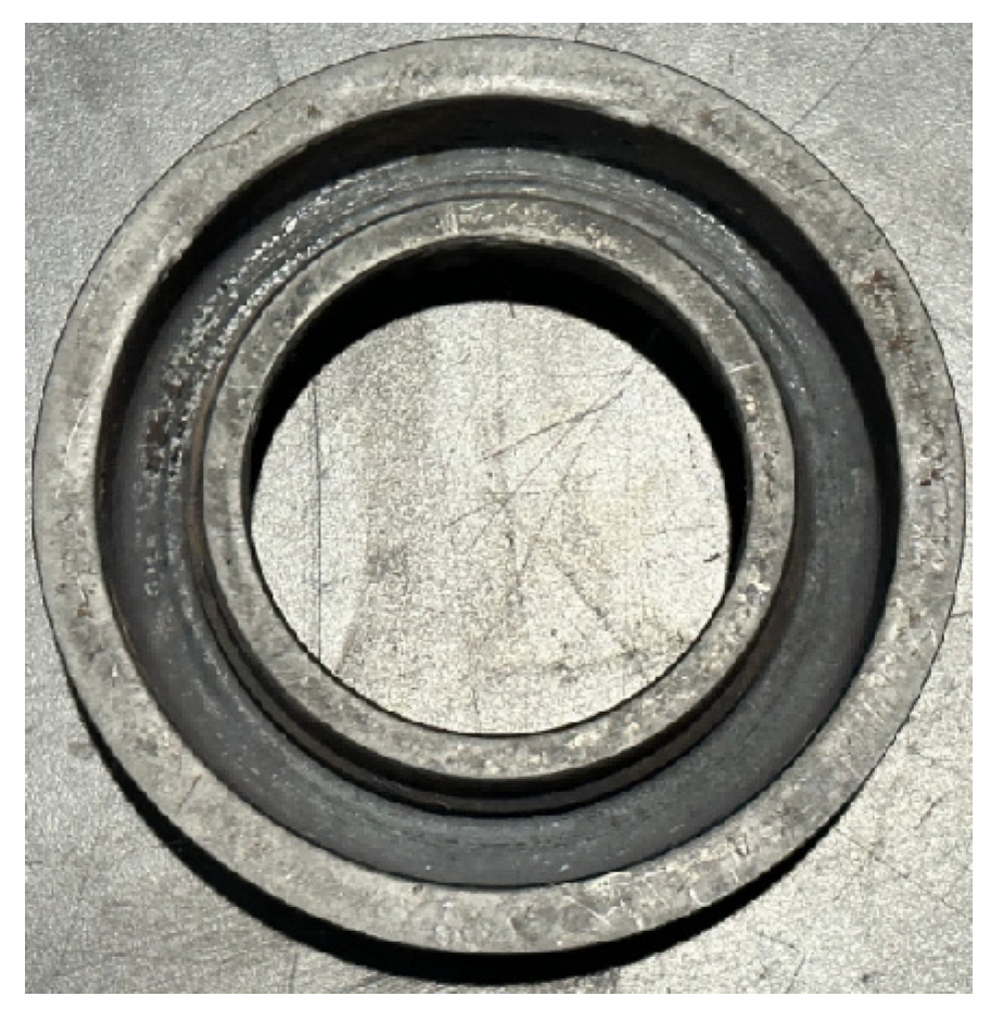 Metals 16 00816 g015 Metals 16 00816 g015