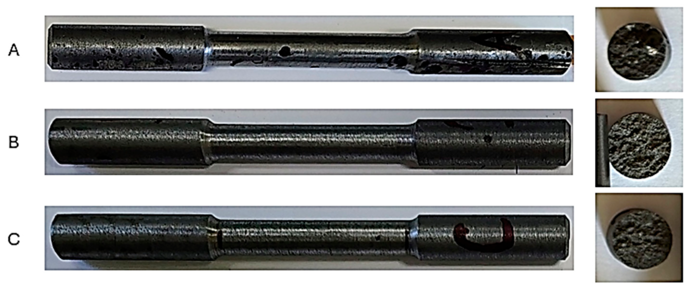 Metals 16 00825 g004 Metals 16 00825 g004