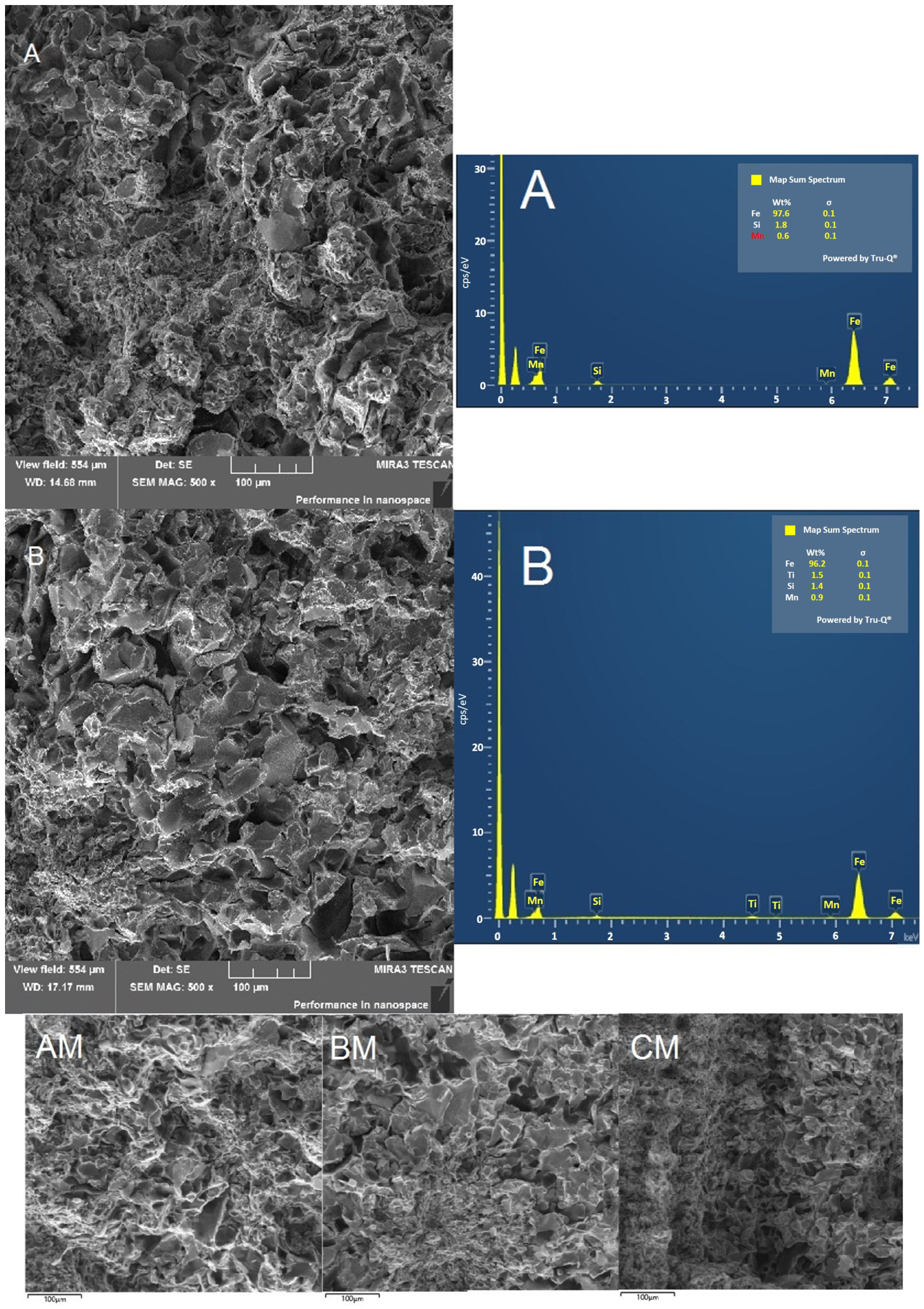 Metals 16 00825 g006 Metals 16 00825 g006